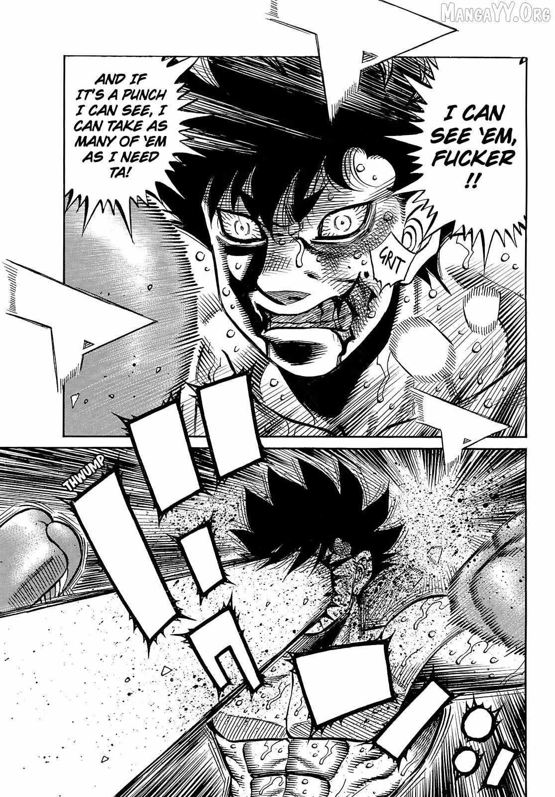 hajime-no-ippo-chap-1512-9