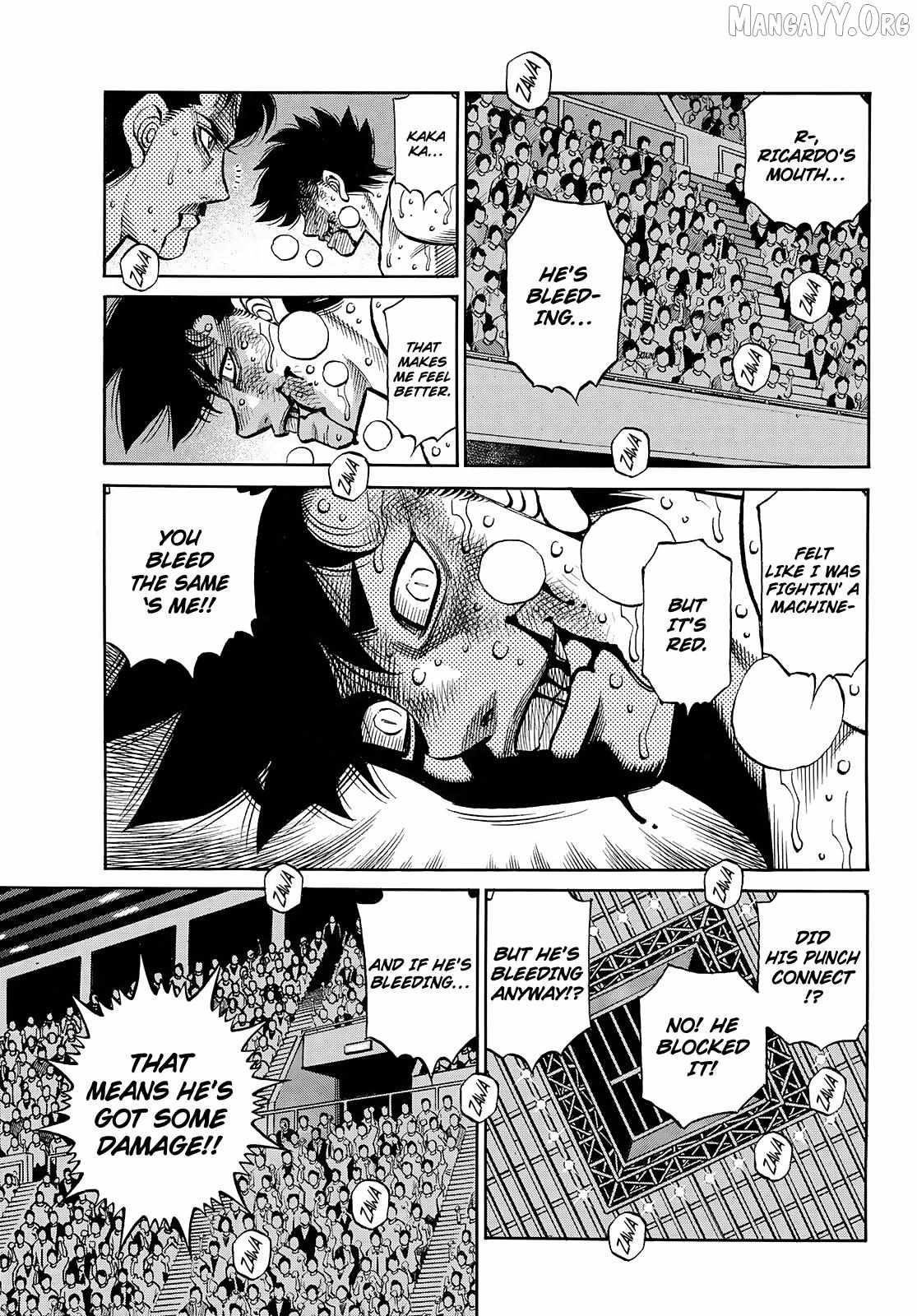 hajime-no-ippo-chap-1512-2
