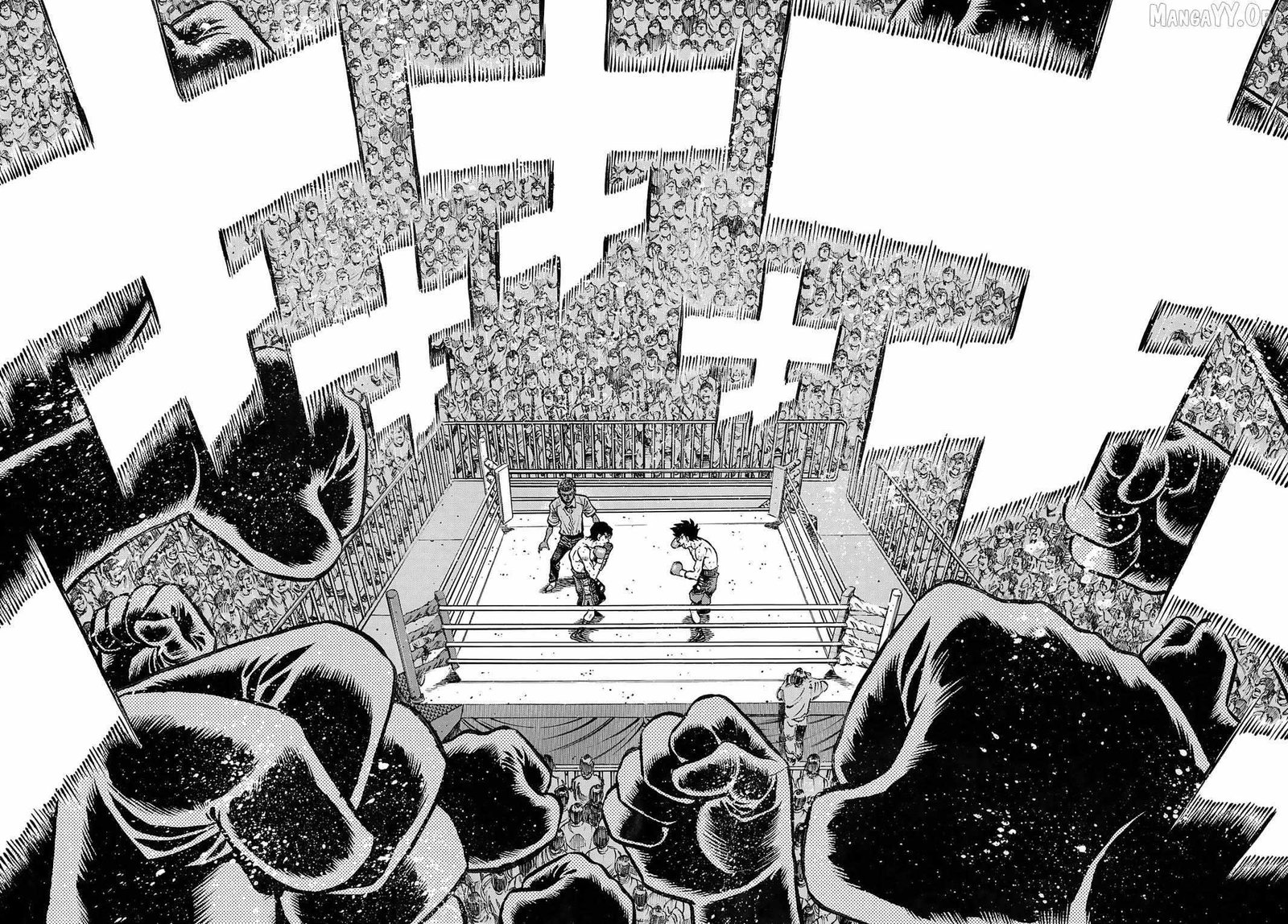 hajime-no-ippo-chap-1512-3