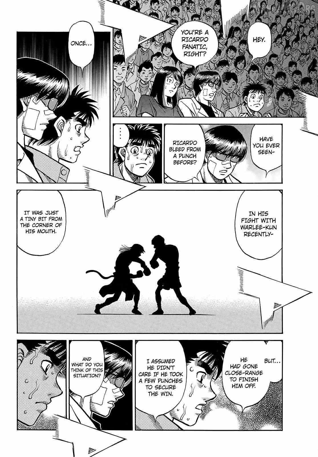 hajime-no-ippo-chap-1512-4