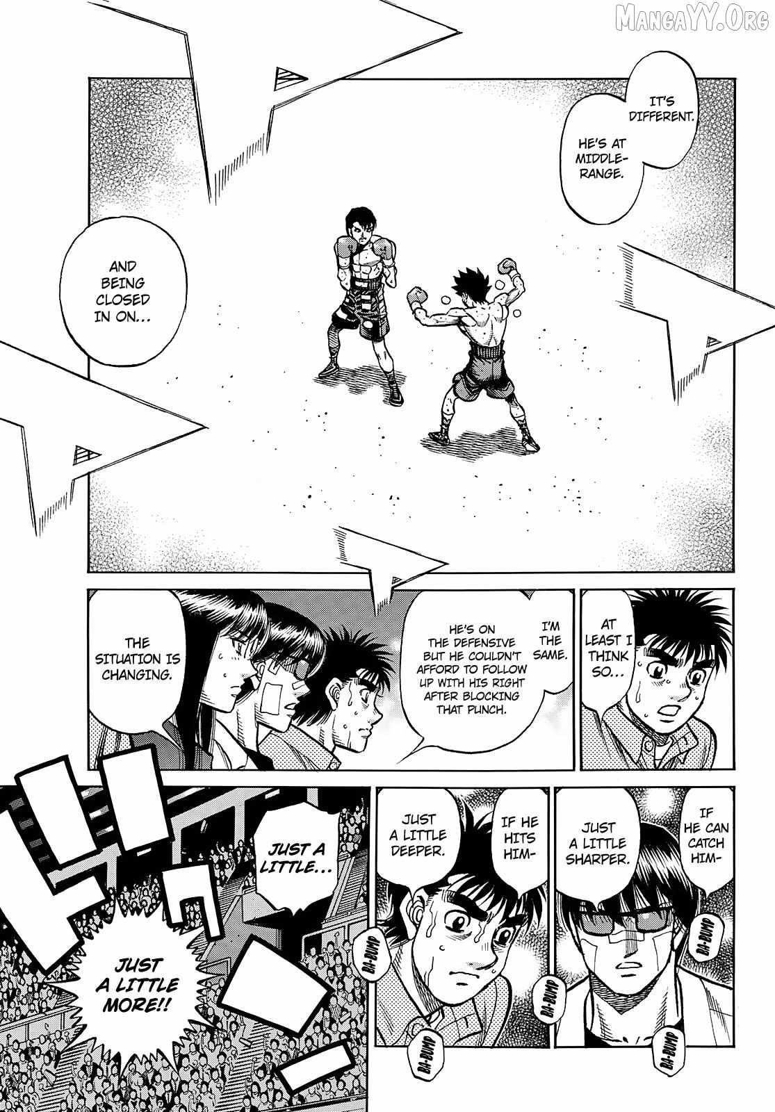 hajime-no-ippo-chap-1512-5