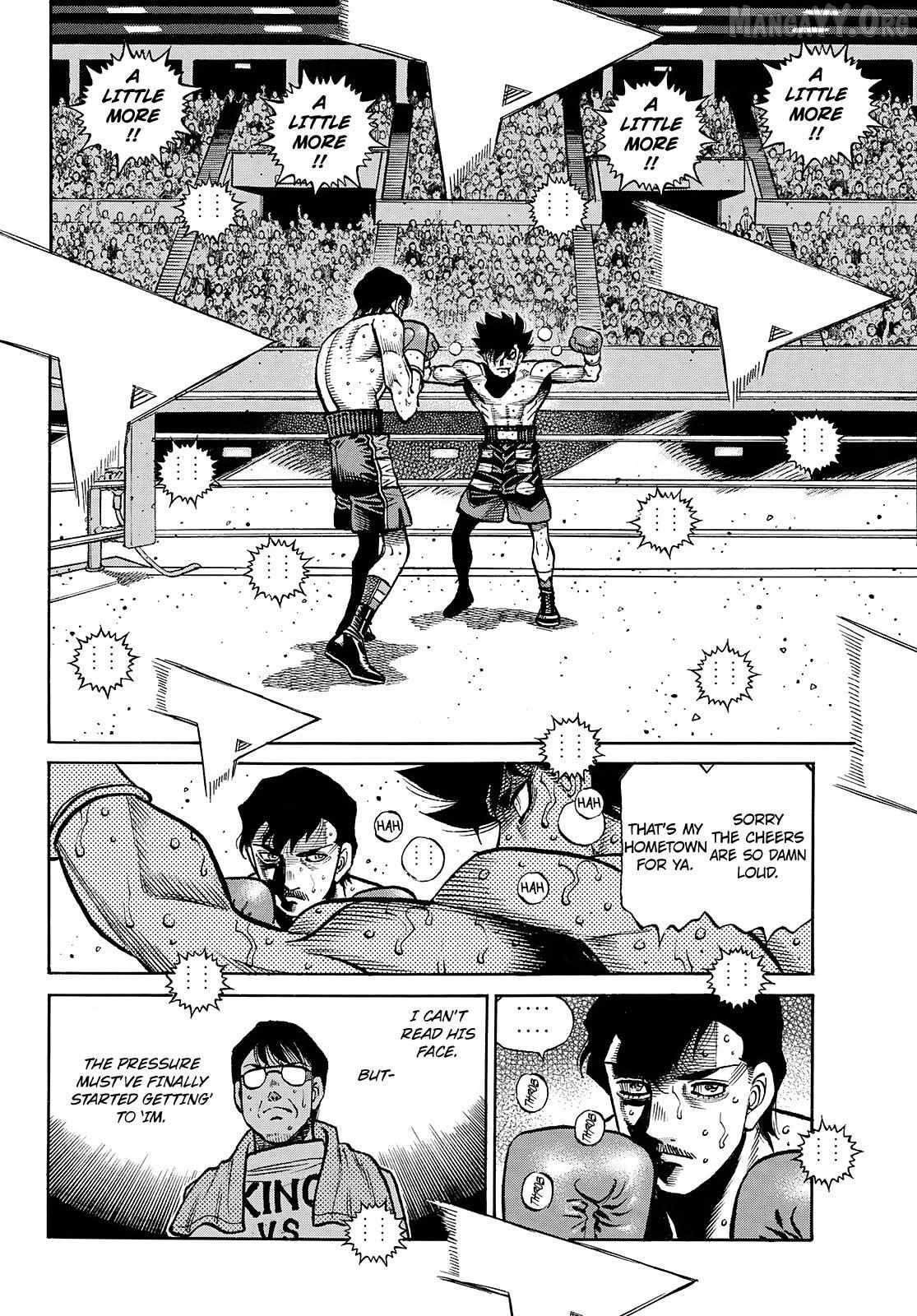 hajime-no-ippo-chap-1512-6