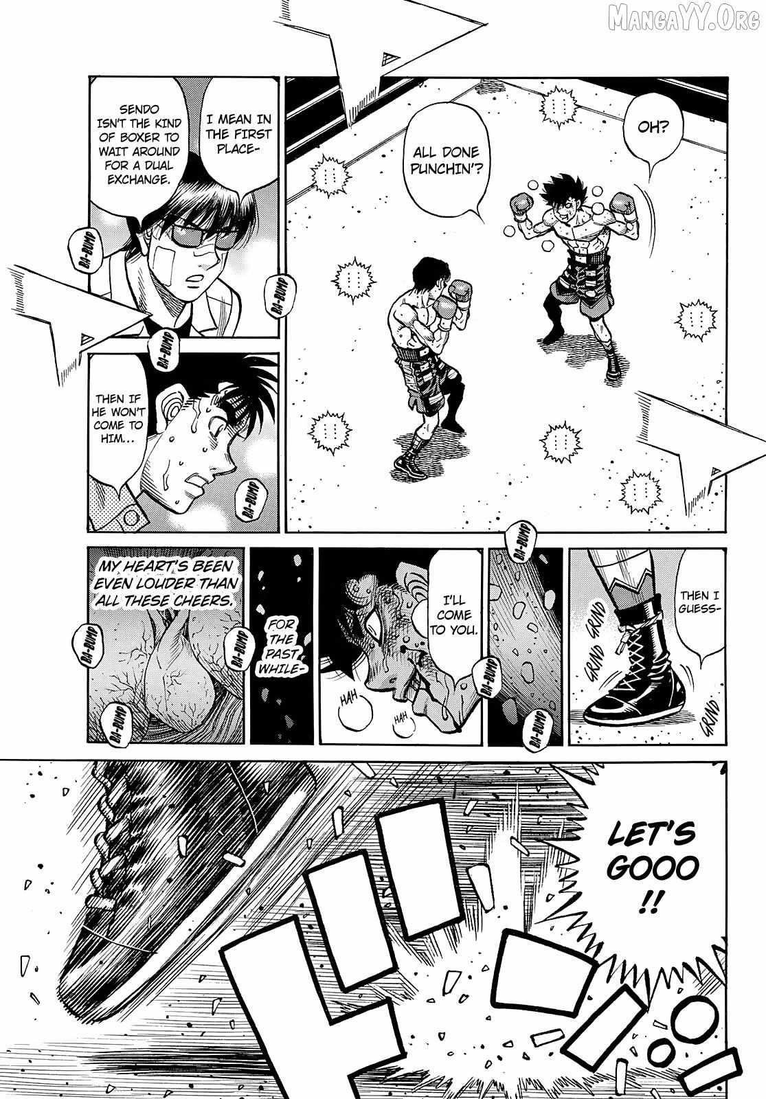 hajime-no-ippo-chap-1512-7