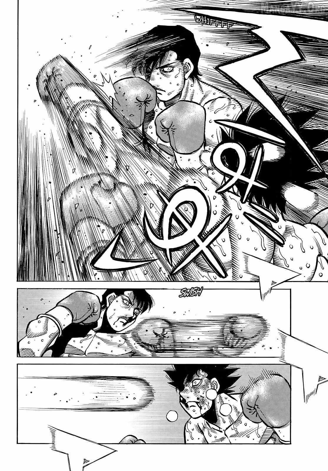 hajime-no-ippo-chap-1512-8