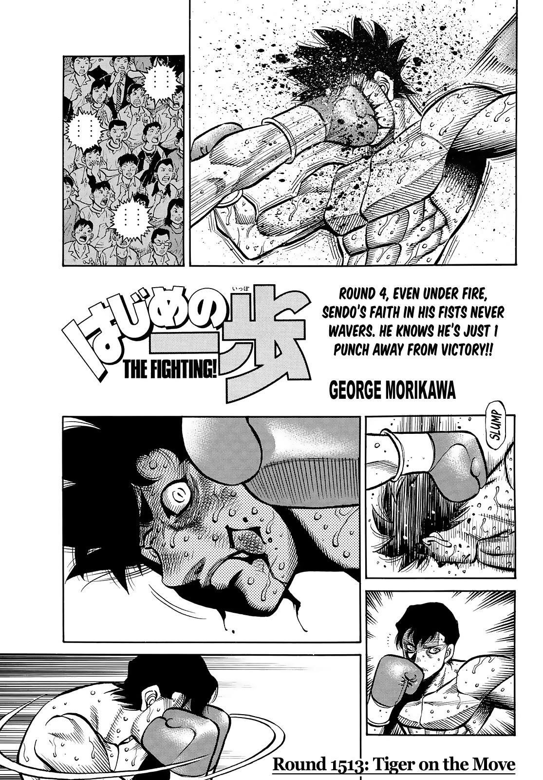 hajime-no-ippo-chap-1513-0