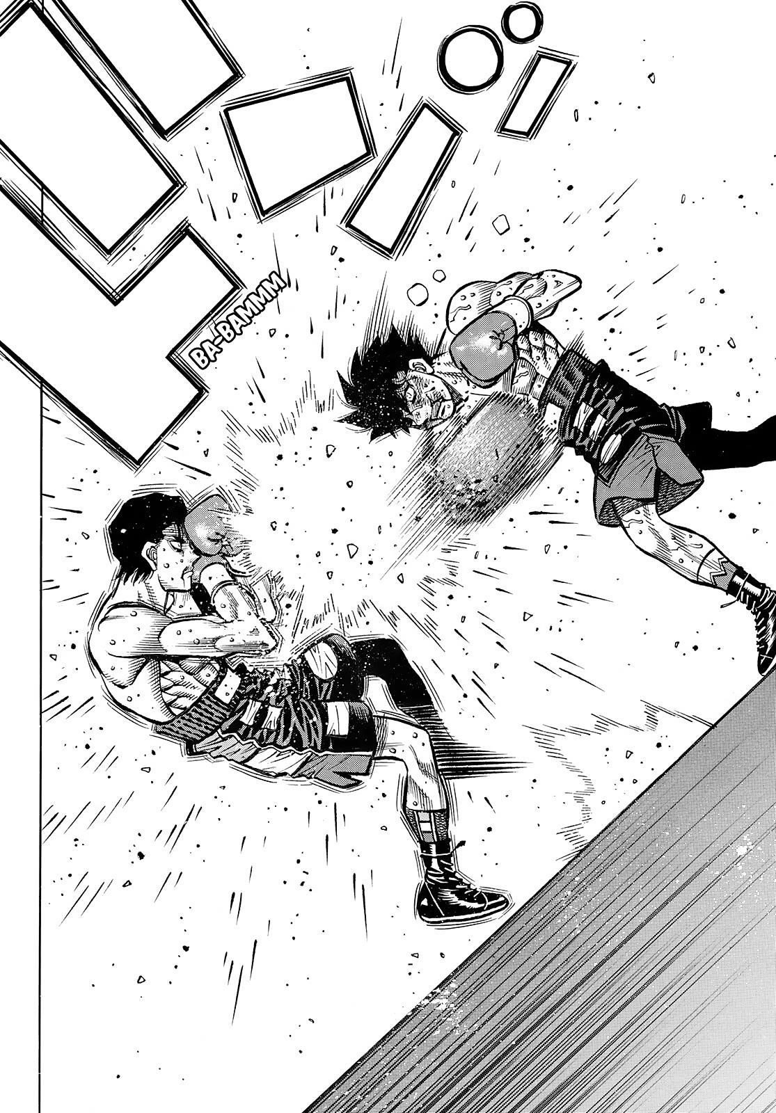 hajime-no-ippo-chap-1513-9