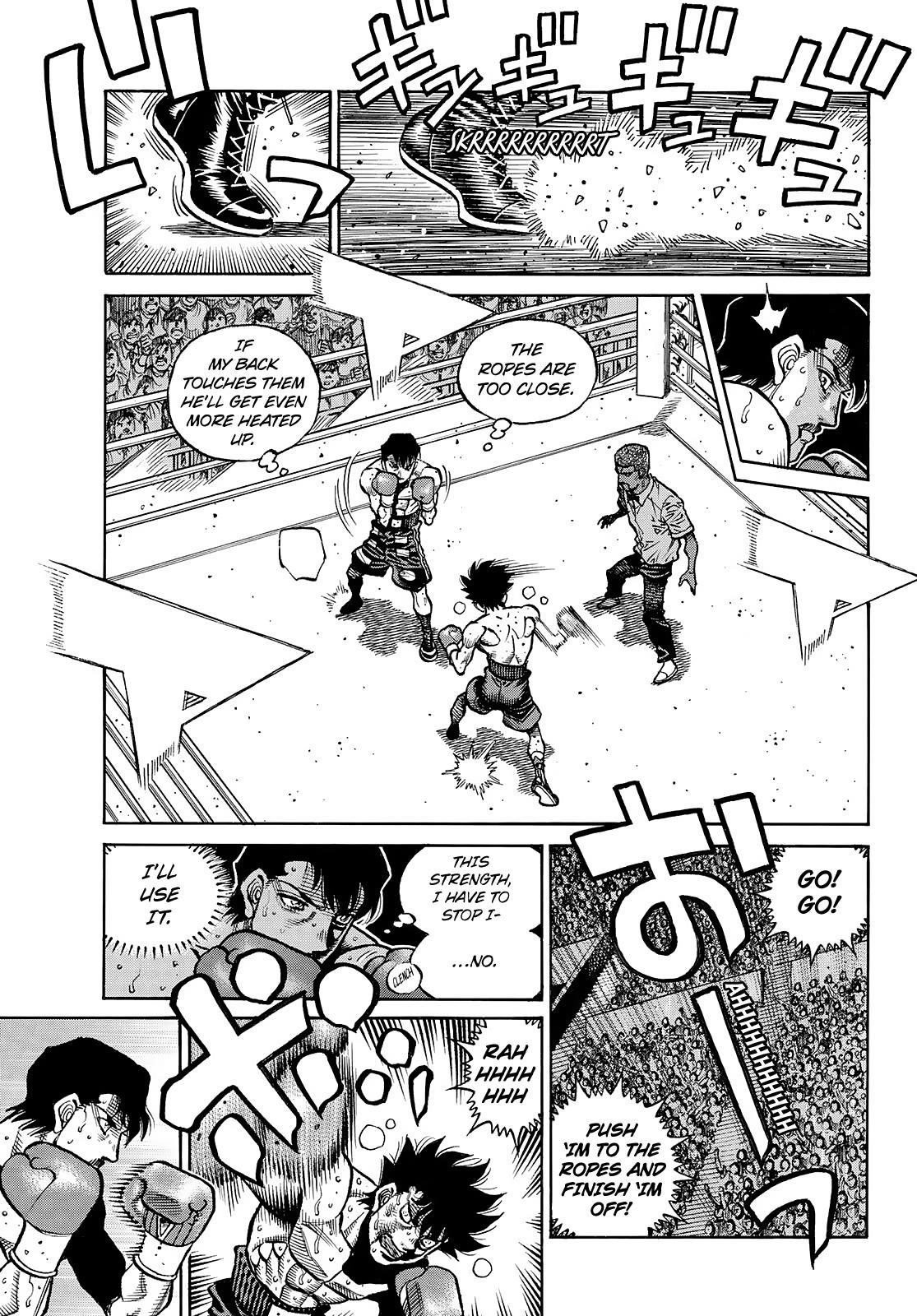 hajime-no-ippo-chap-1513-10