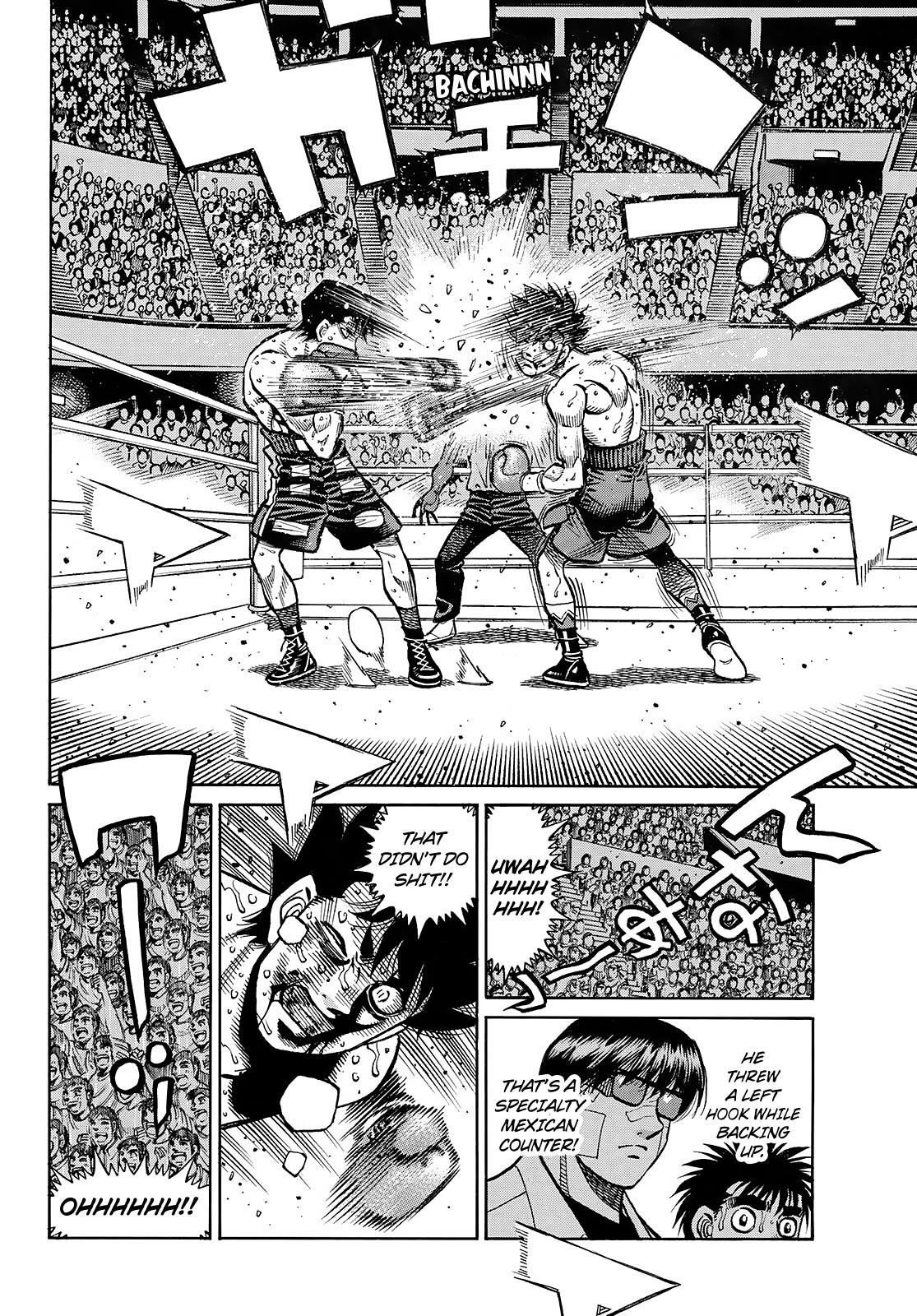 hajime-no-ippo-chap-1513-11