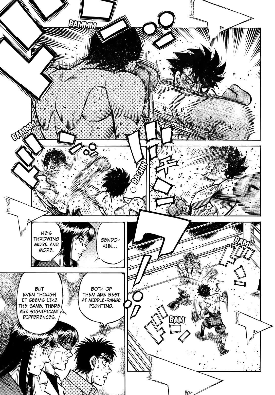 hajime-no-ippo-chap-1513-12