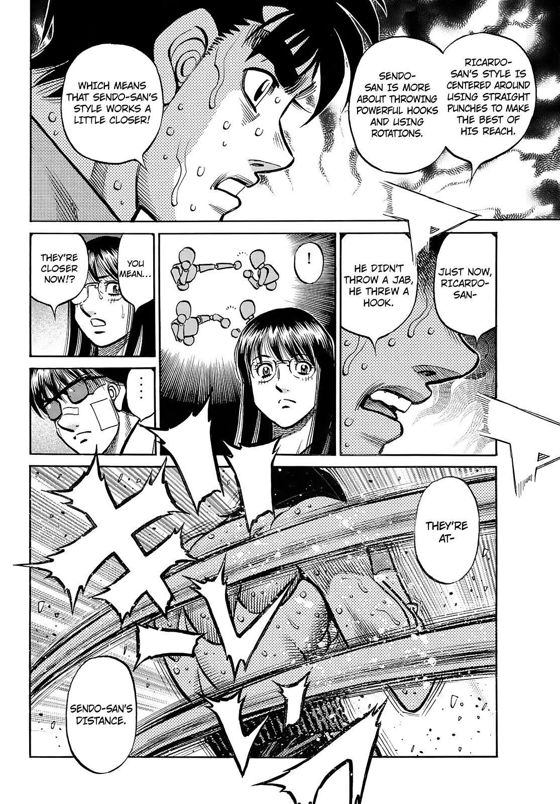 hajime-no-ippo-chap-1513-13