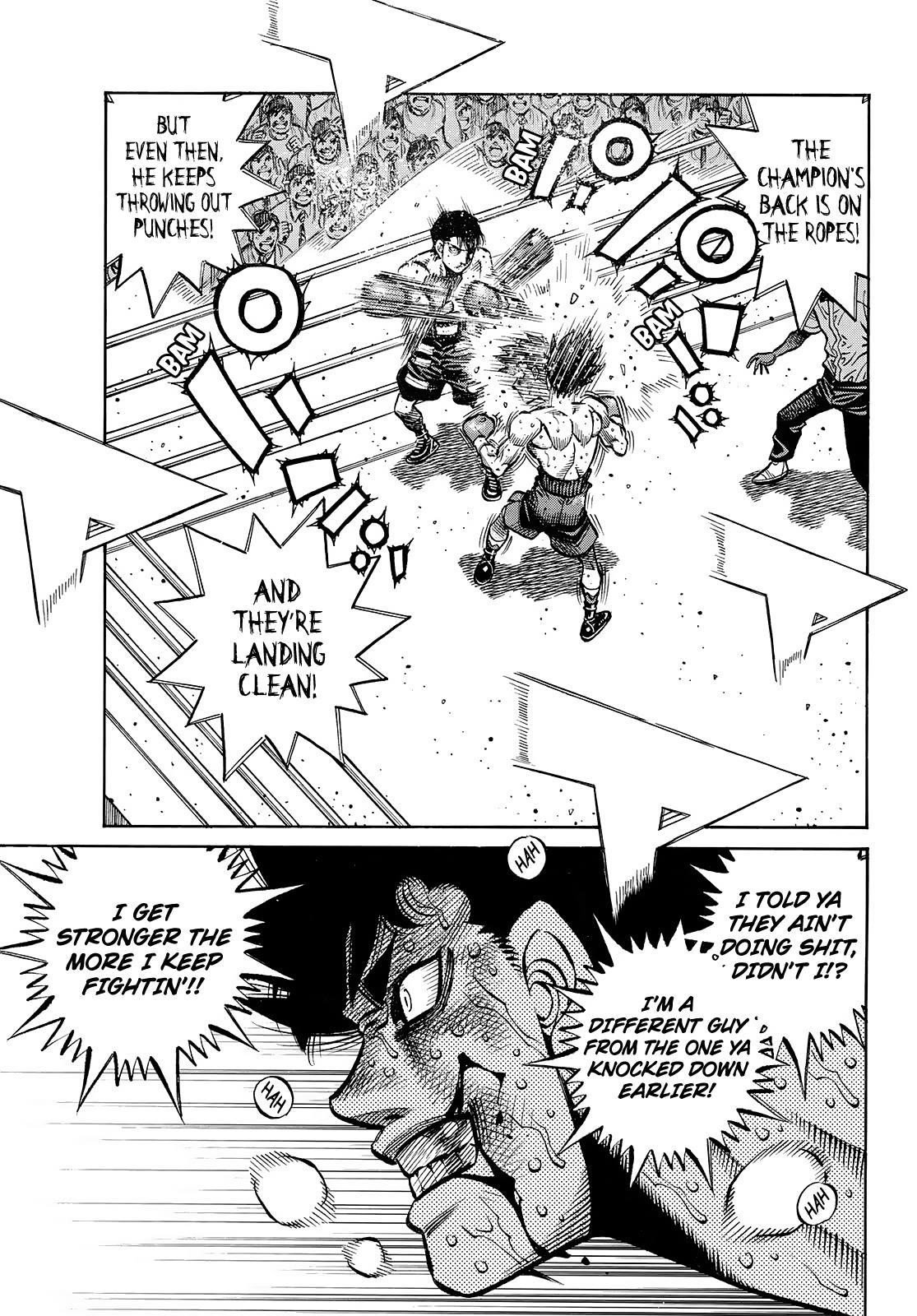 hajime-no-ippo-chap-1513-14