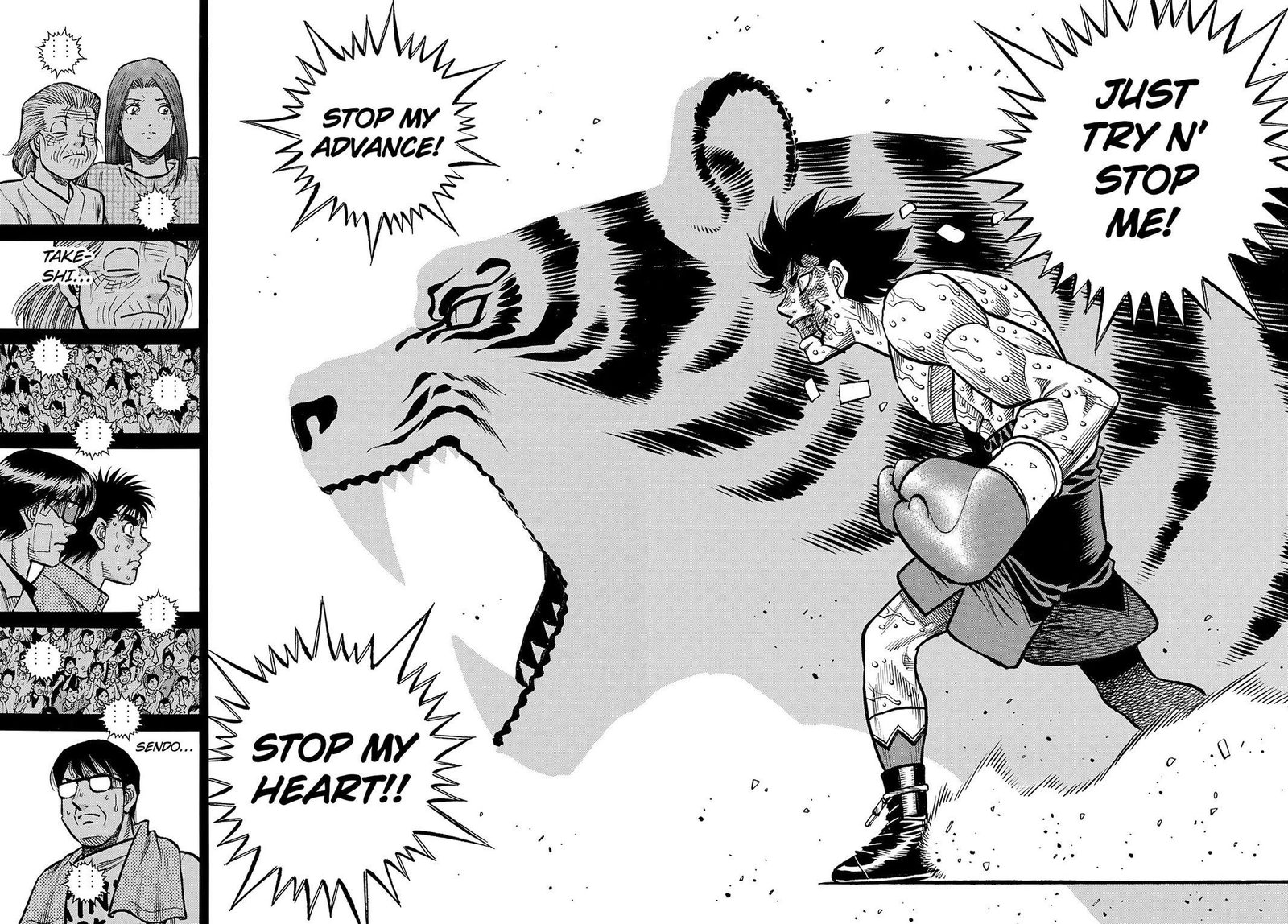 hajime-no-ippo-chap-1513-15