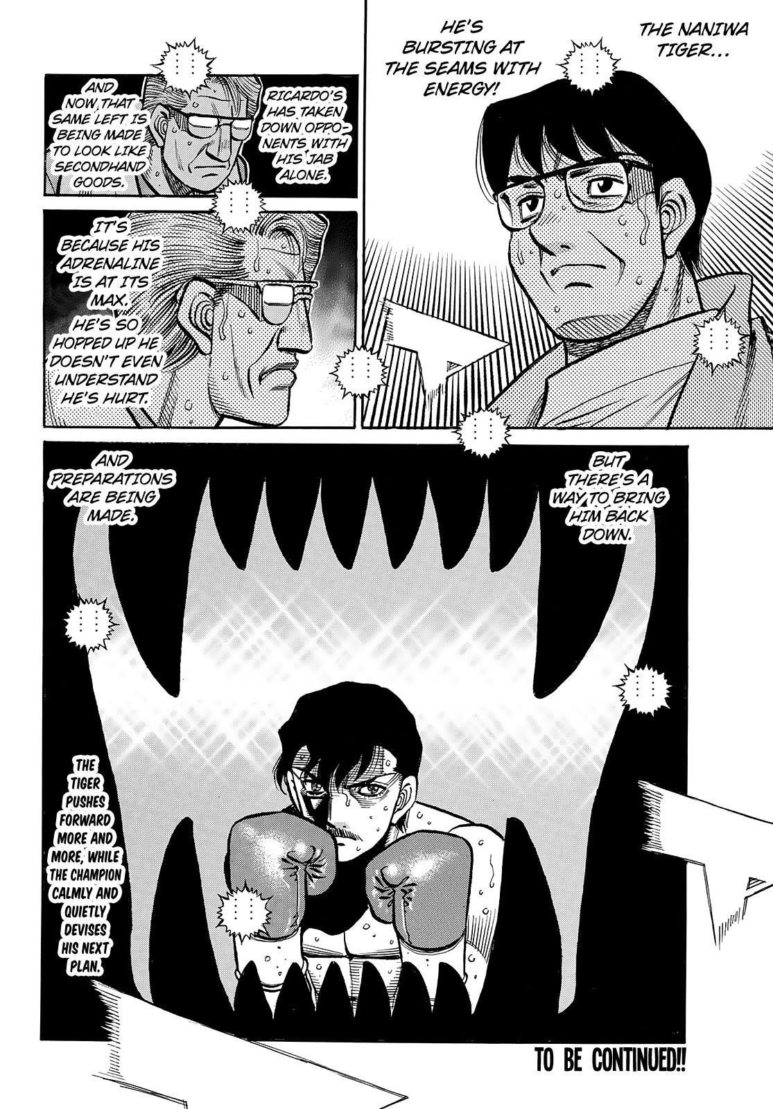 hajime-no-ippo-chap-1513-16