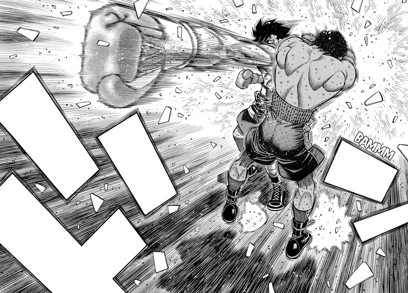 hajime-no-ippo-chap-1513-2
