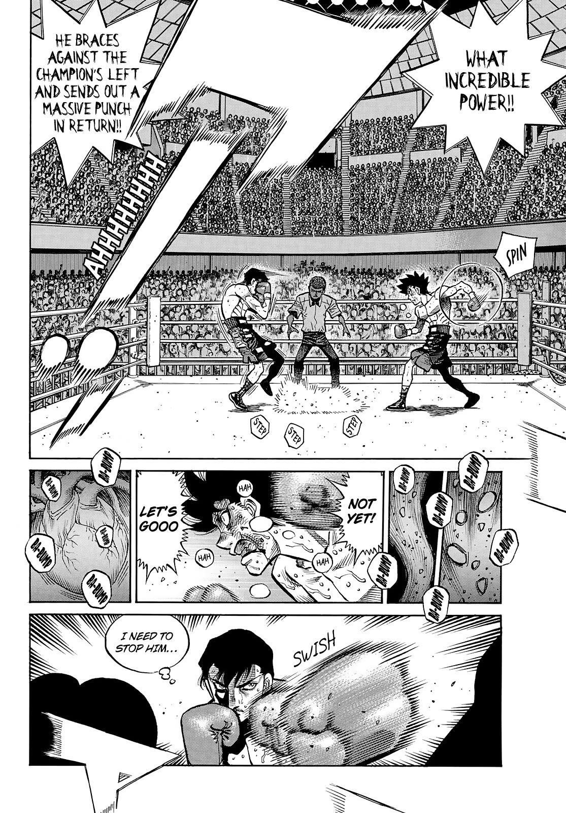hajime-no-ippo-chap-1513-3