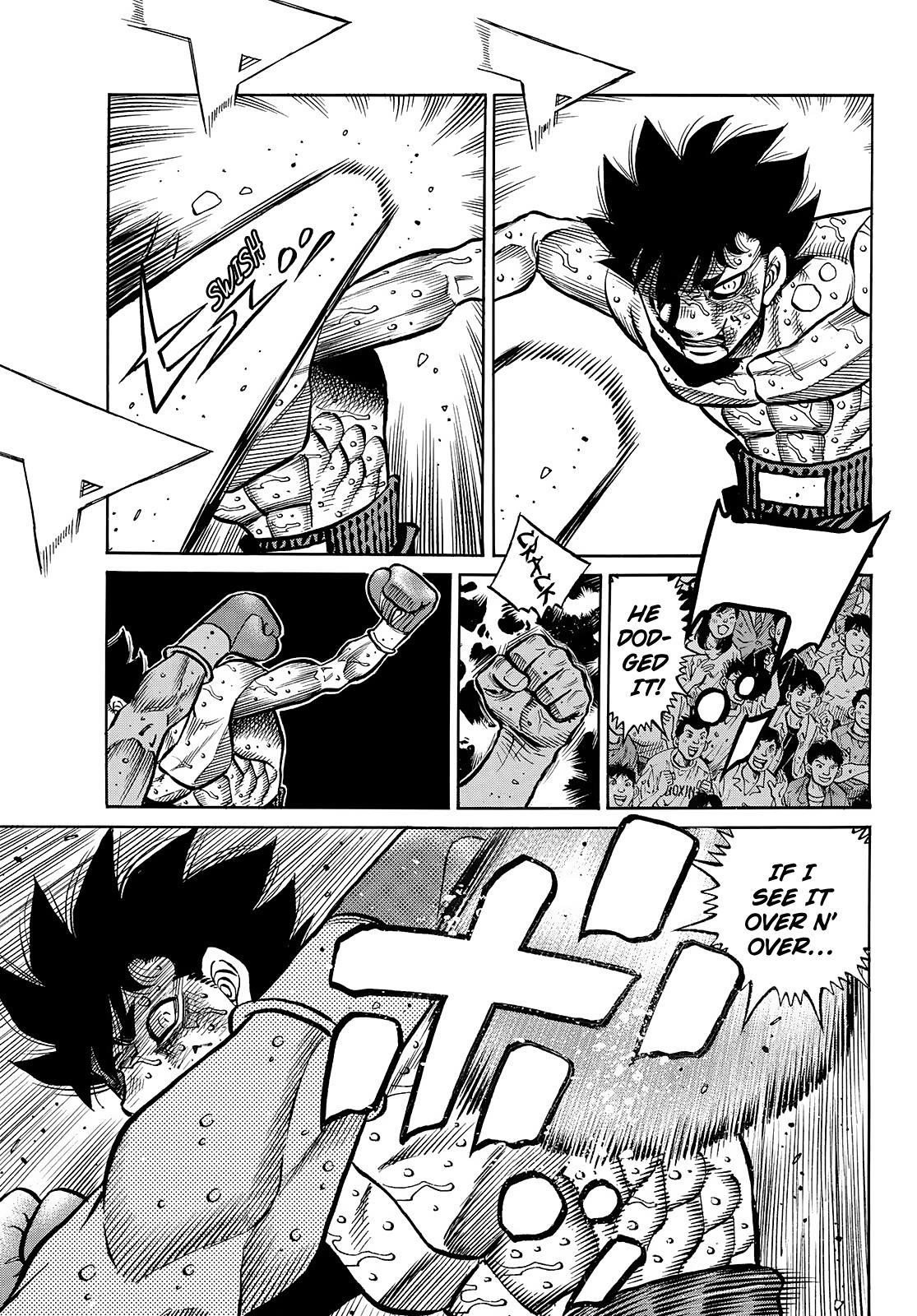hajime-no-ippo-chap-1513-4