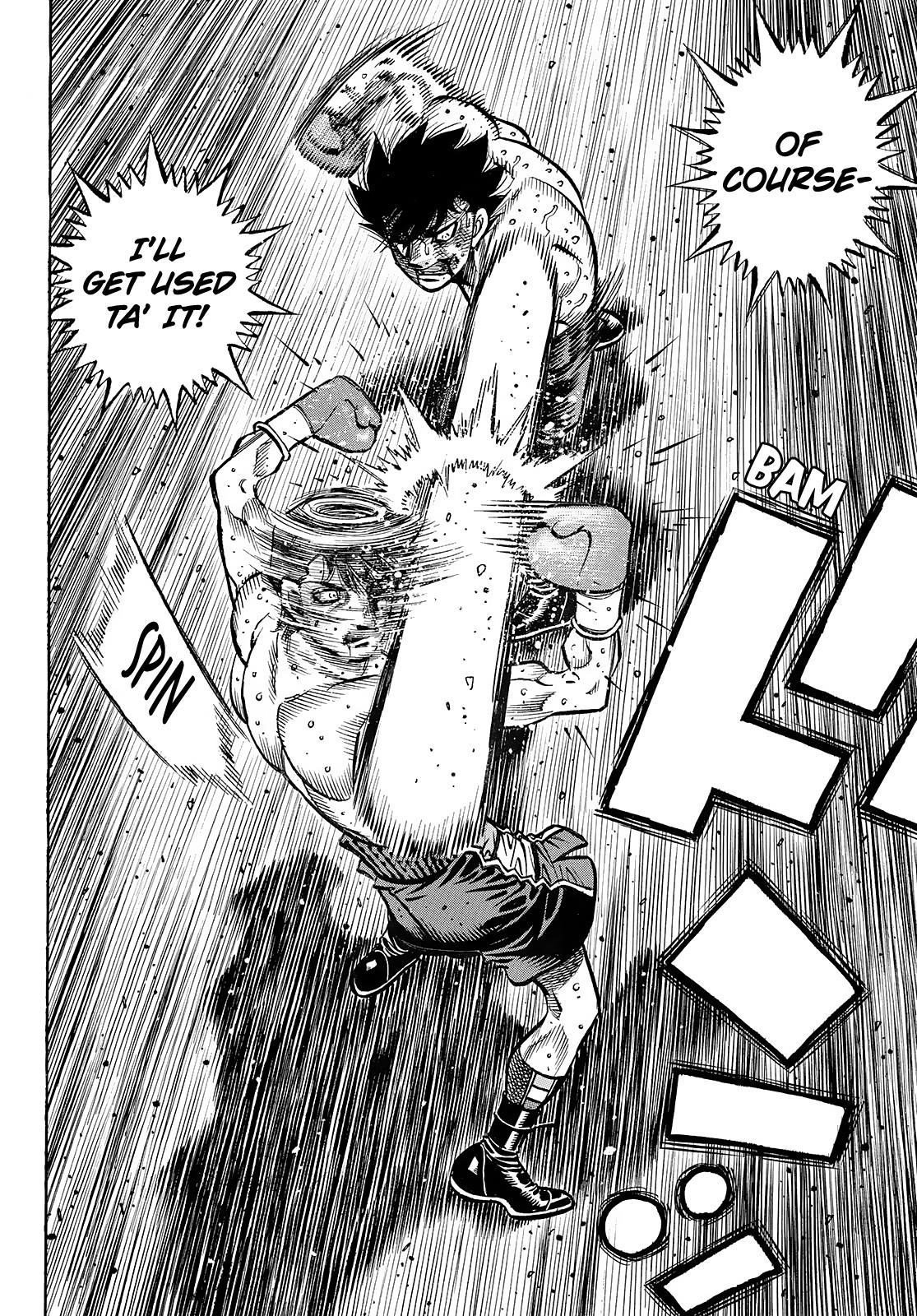 hajime-no-ippo-chap-1513-5