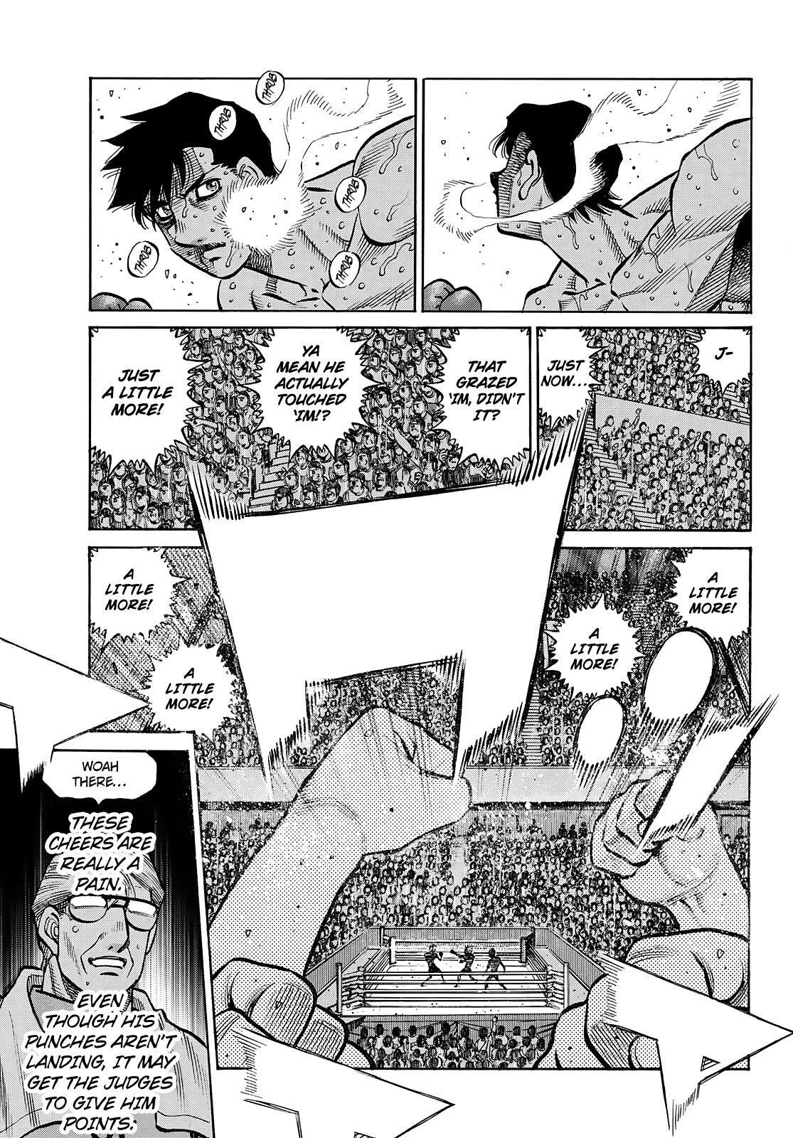 hajime-no-ippo-chap-1513-6