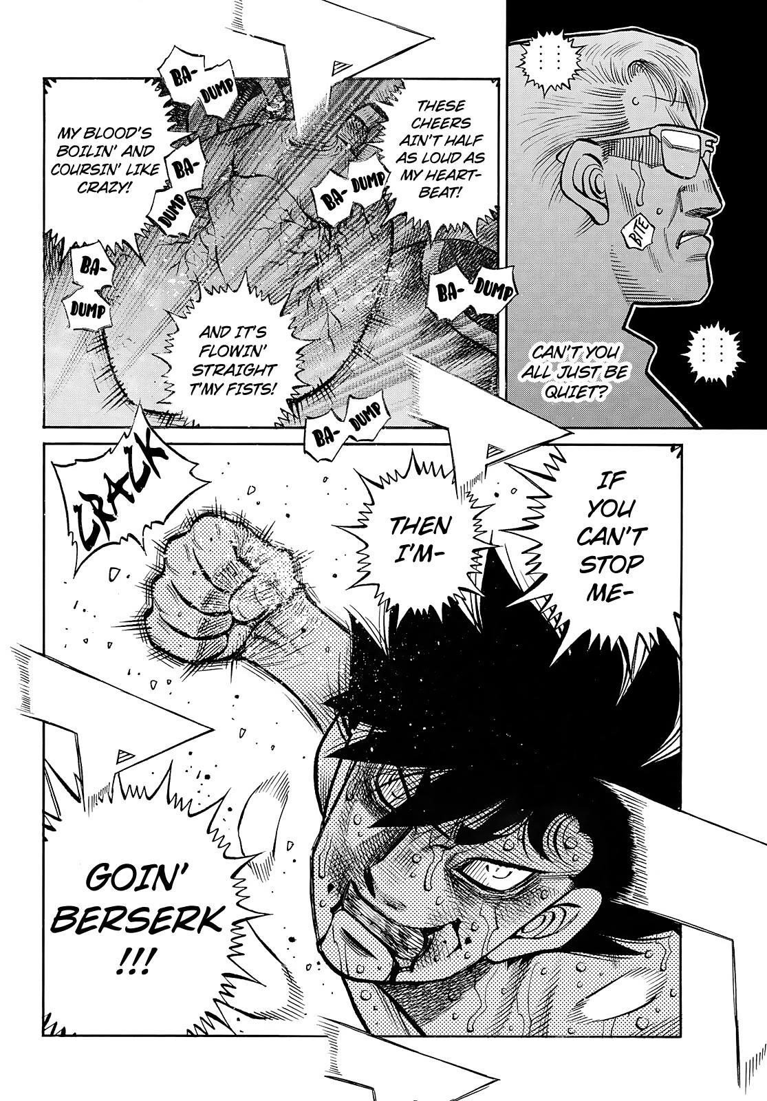 hajime-no-ippo-chap-1513-7