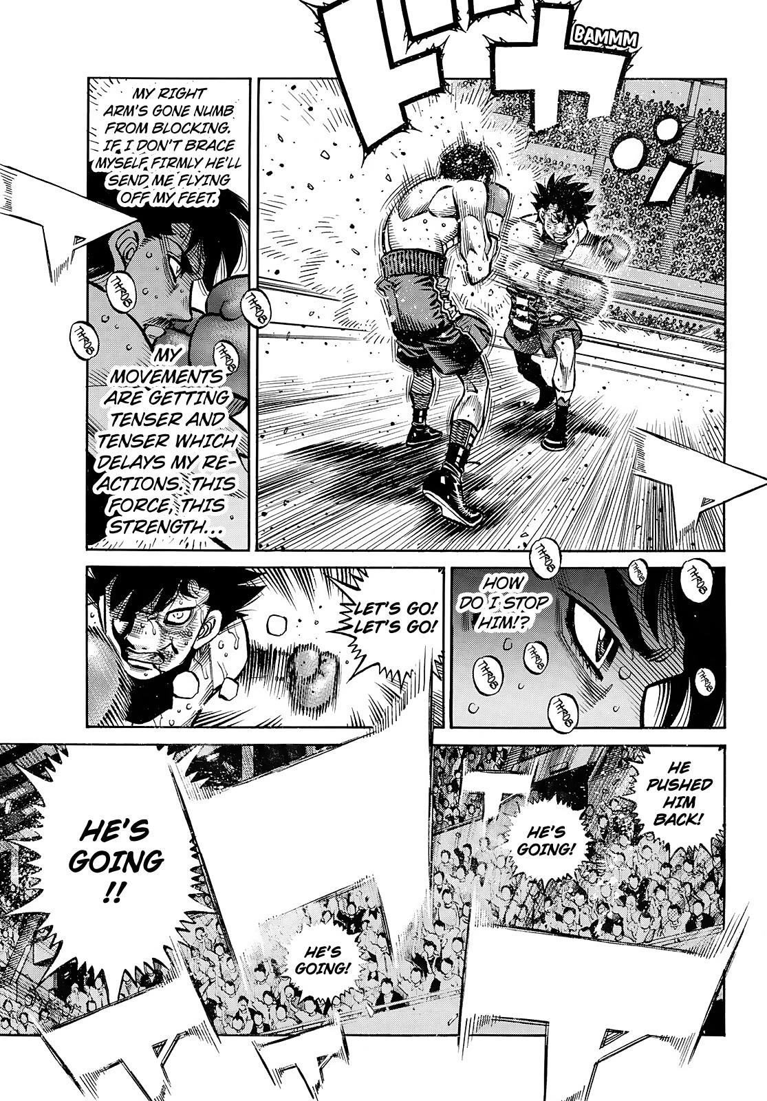 hajime-no-ippo-chap-1513-8