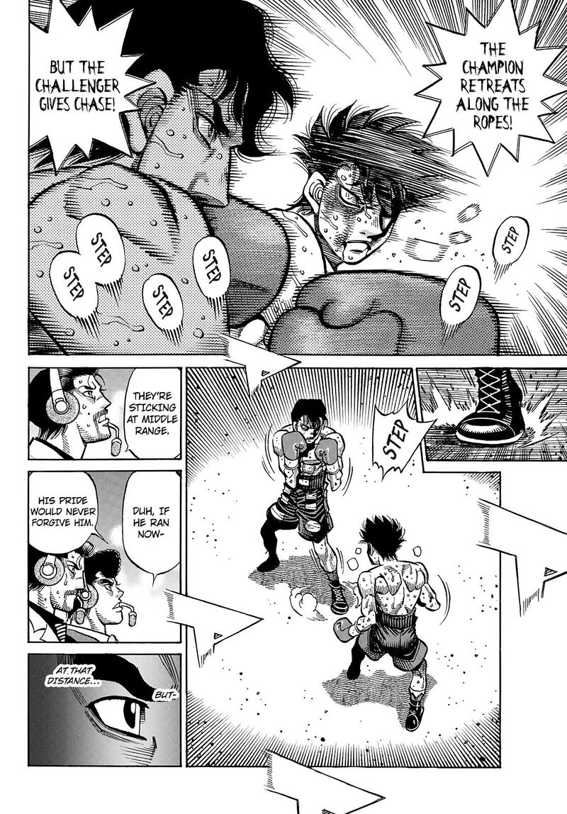 hajime-no-ippo-chap-1514-9
