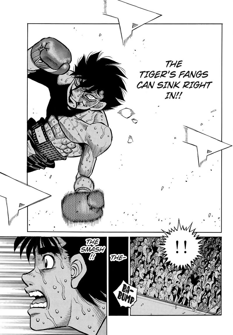 hajime-no-ippo-chap-1514-10