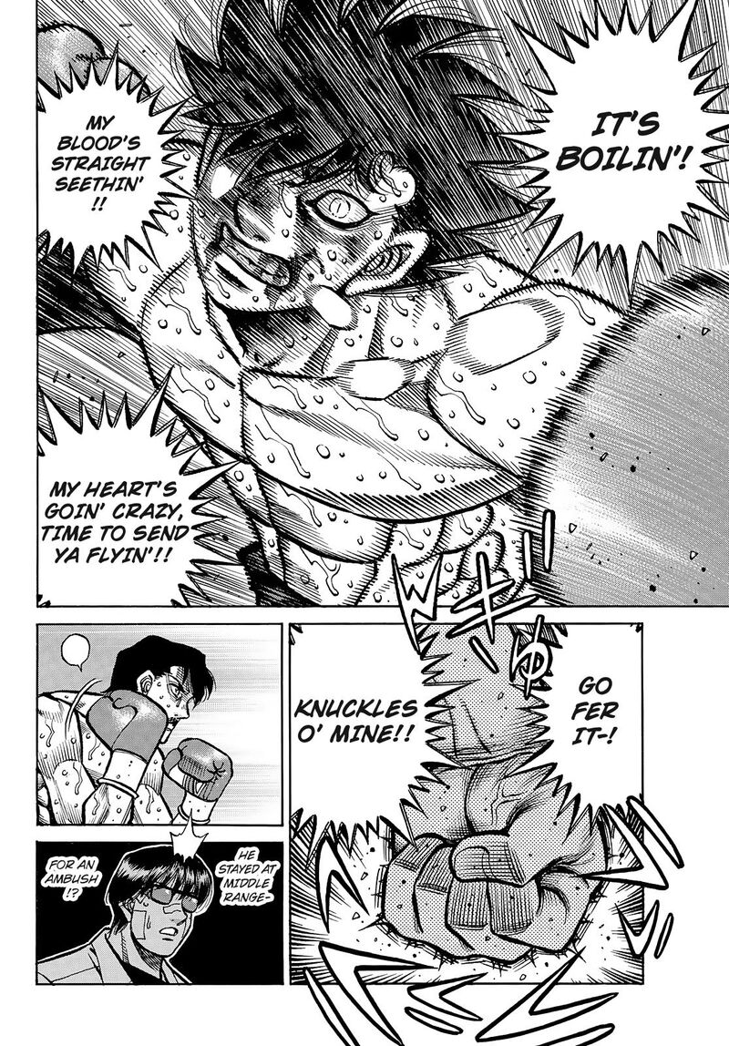 hajime-no-ippo-chap-1514-11