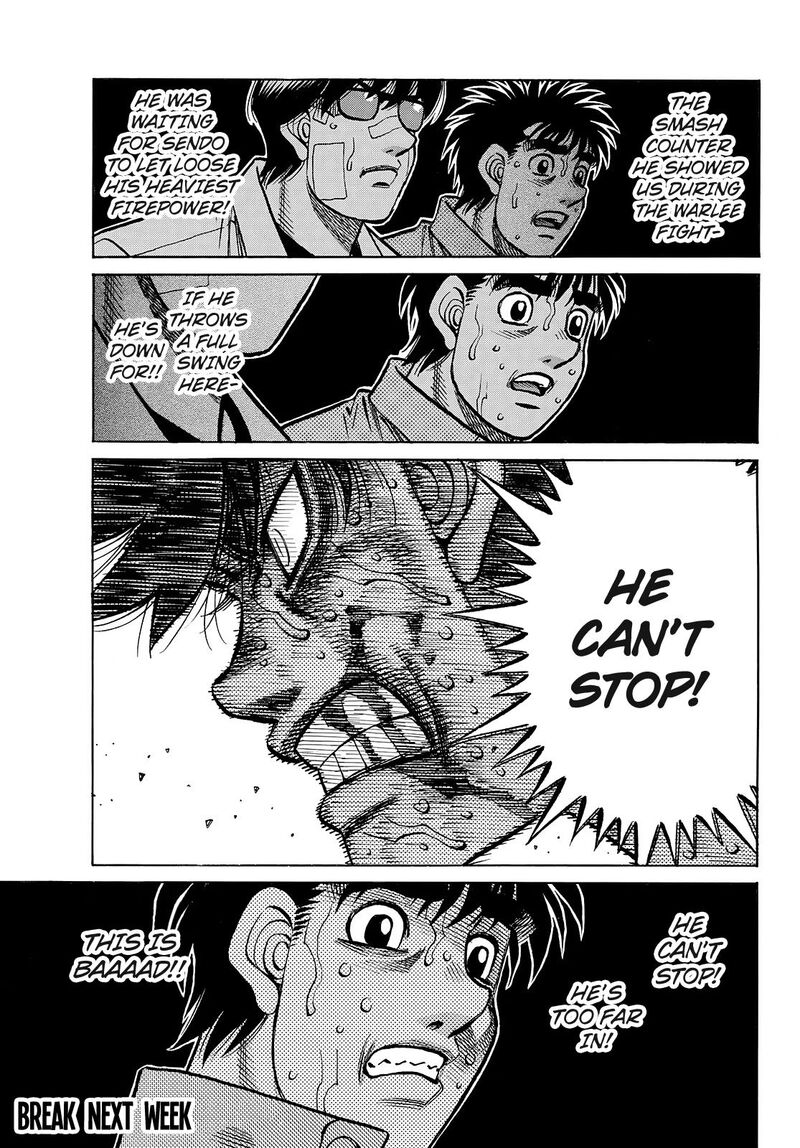 hajime-no-ippo-chap-1514-12