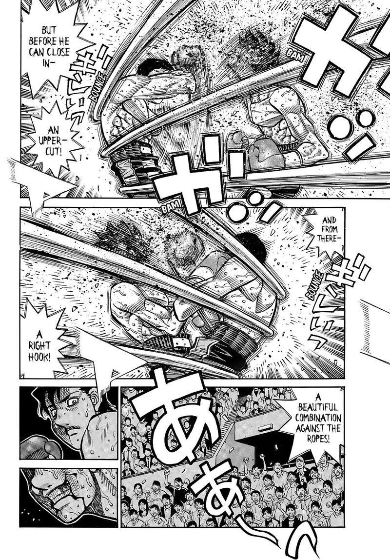 hajime-no-ippo-chap-1514-1