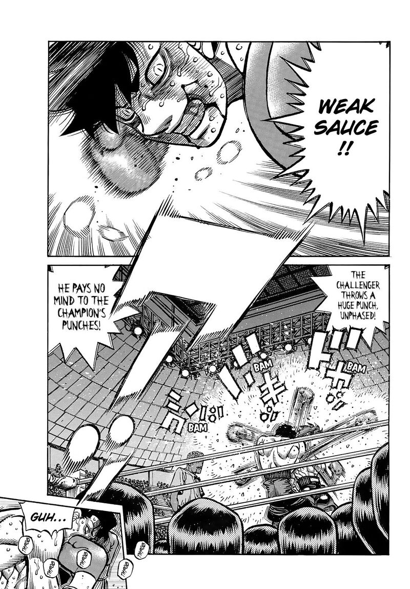 hajime-no-ippo-chap-1514-2