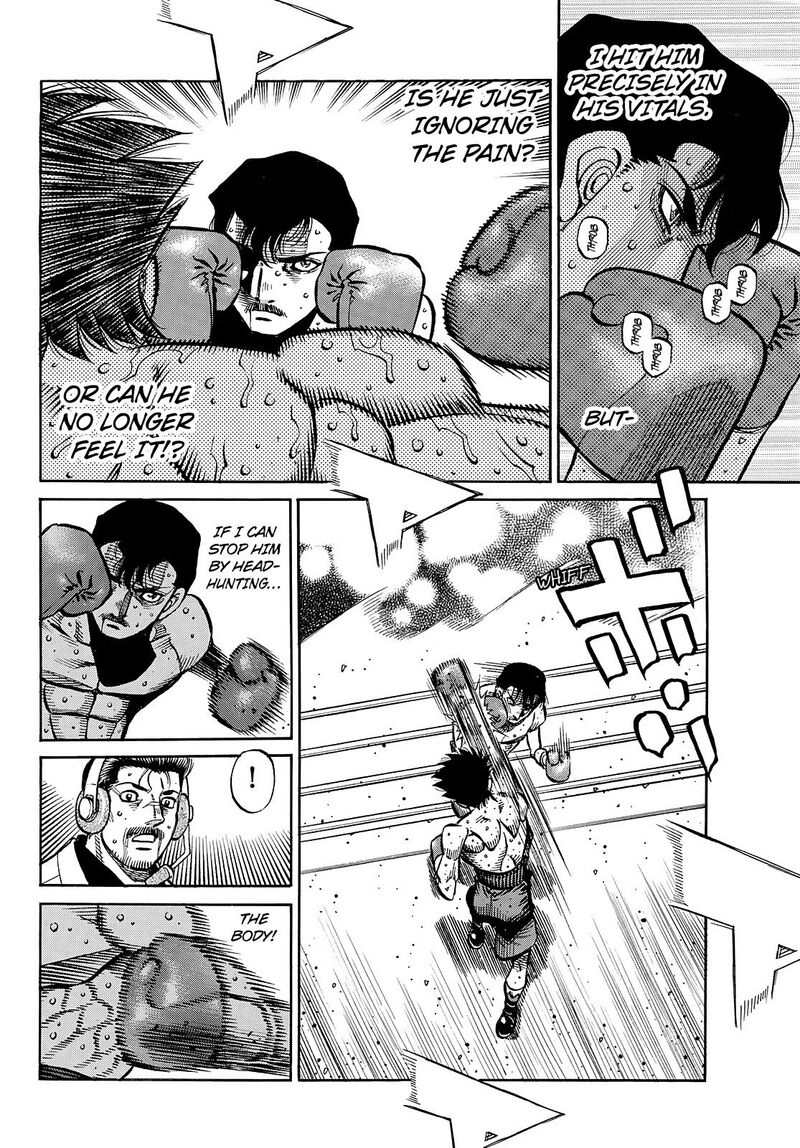 hajime-no-ippo-chap-1514-3
