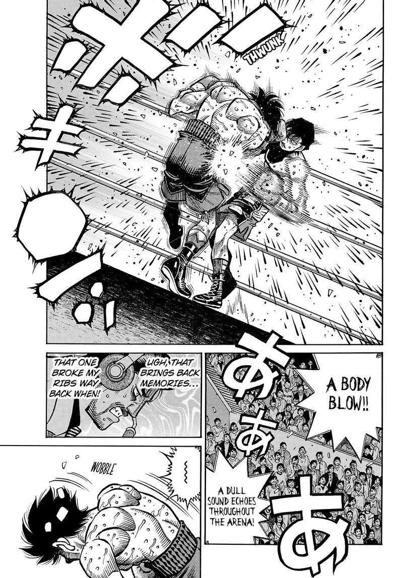 hajime-no-ippo-chap-1514-4