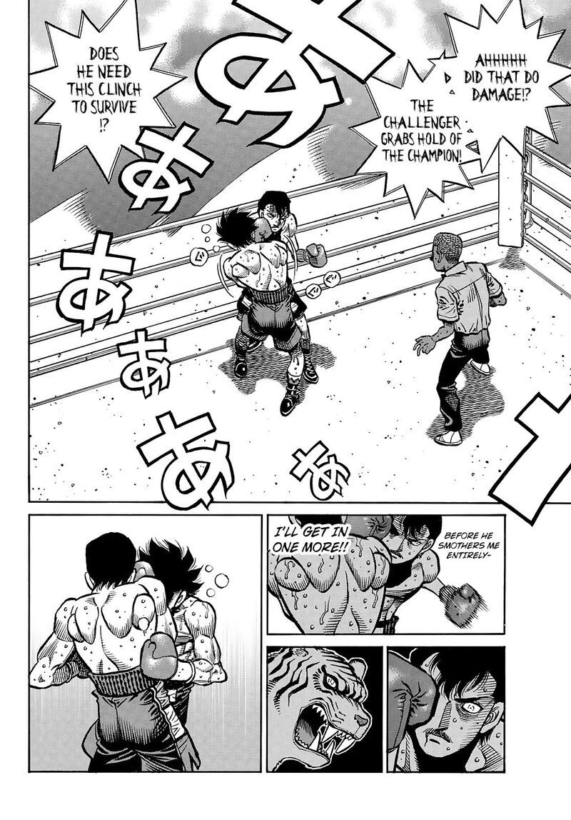 hajime-no-ippo-chap-1514-5