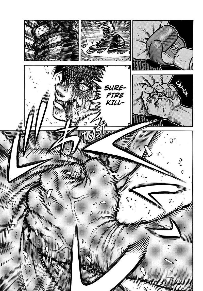 hajime-no-ippo-chap-1514-6
