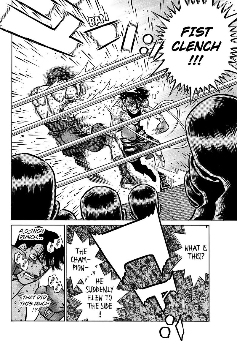 hajime-no-ippo-chap-1514-7