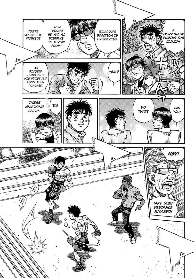 hajime-no-ippo-chap-1514-8