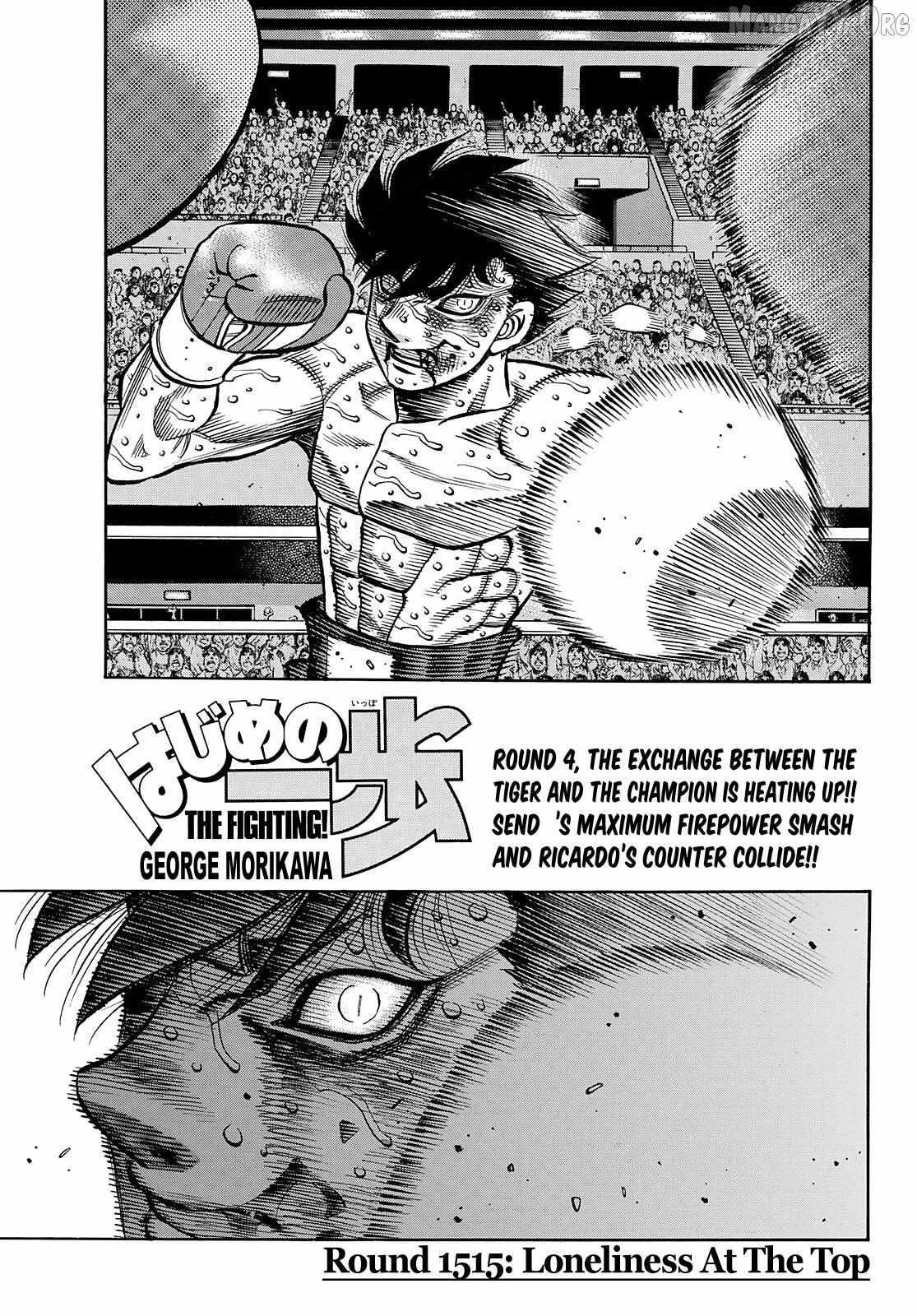 hajime-no-ippo-chap-1515-0