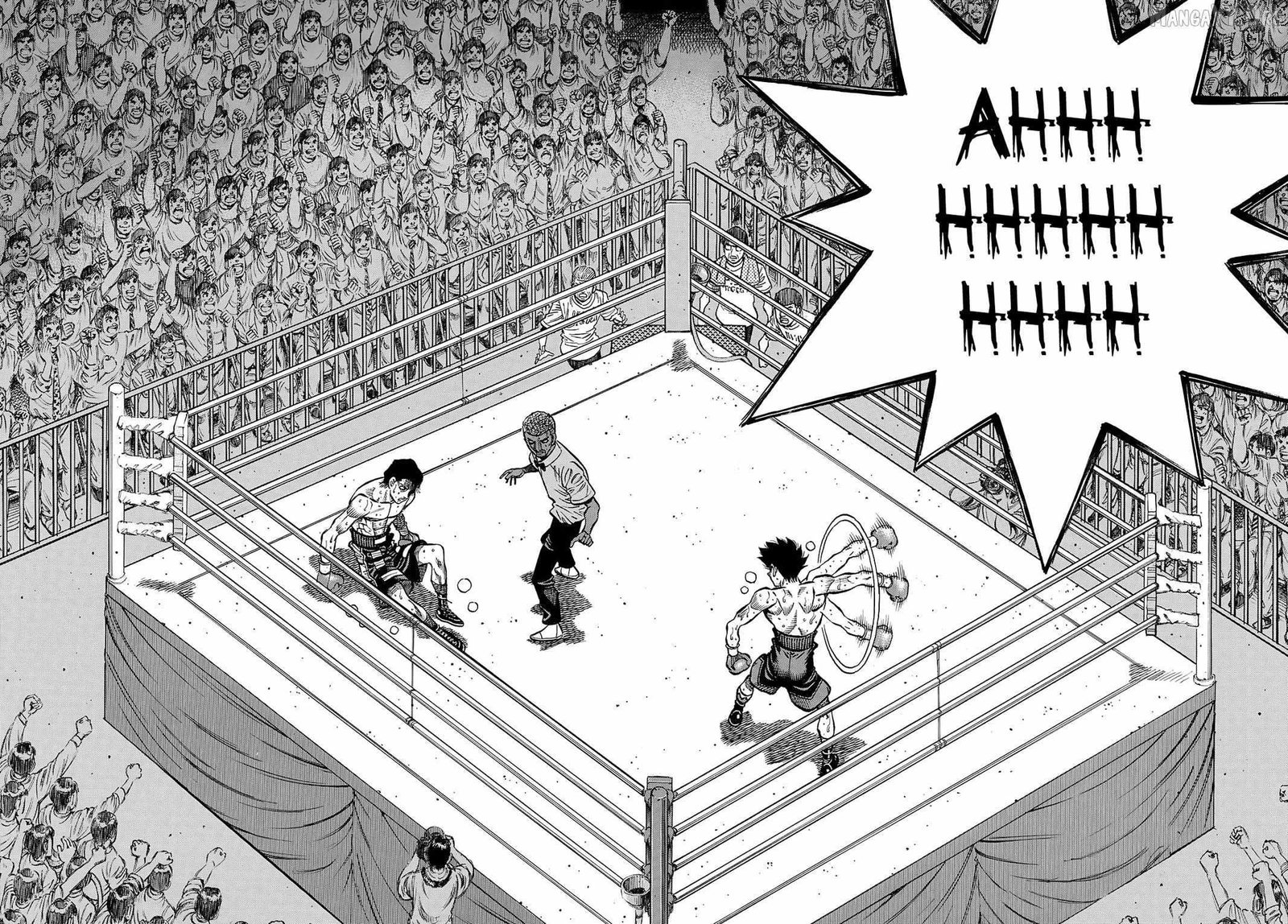 hajime-no-ippo-chap-1515-9