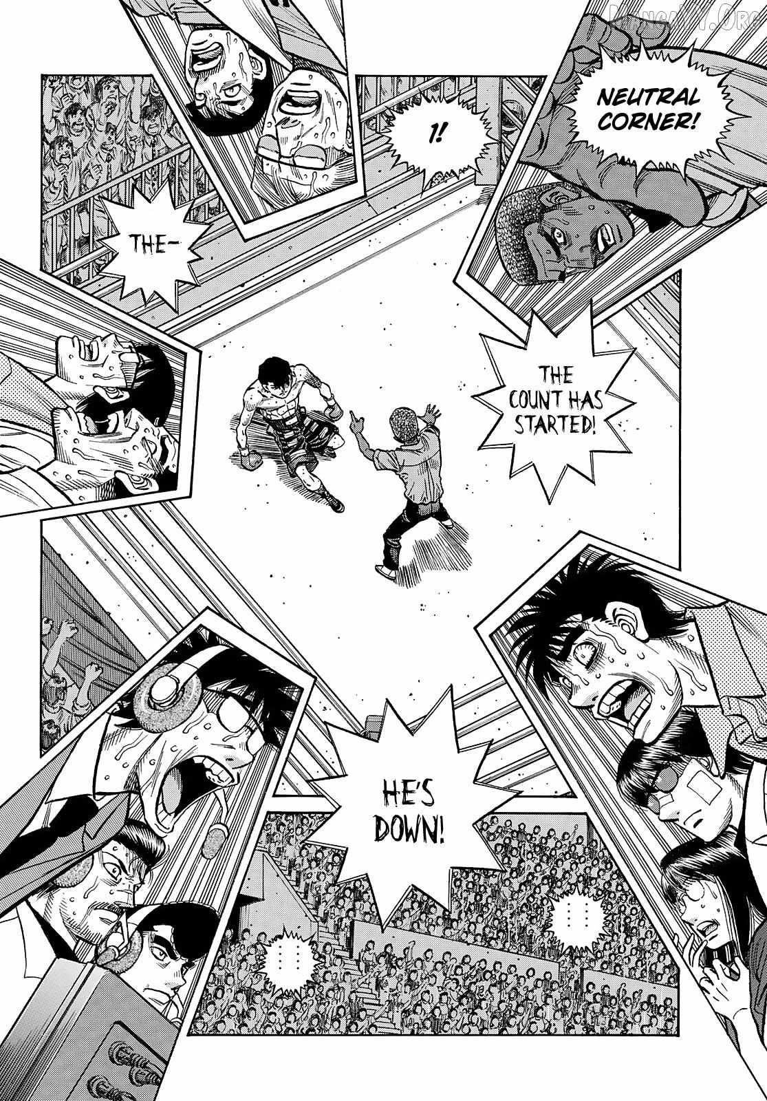 hajime-no-ippo-chap-1515-10