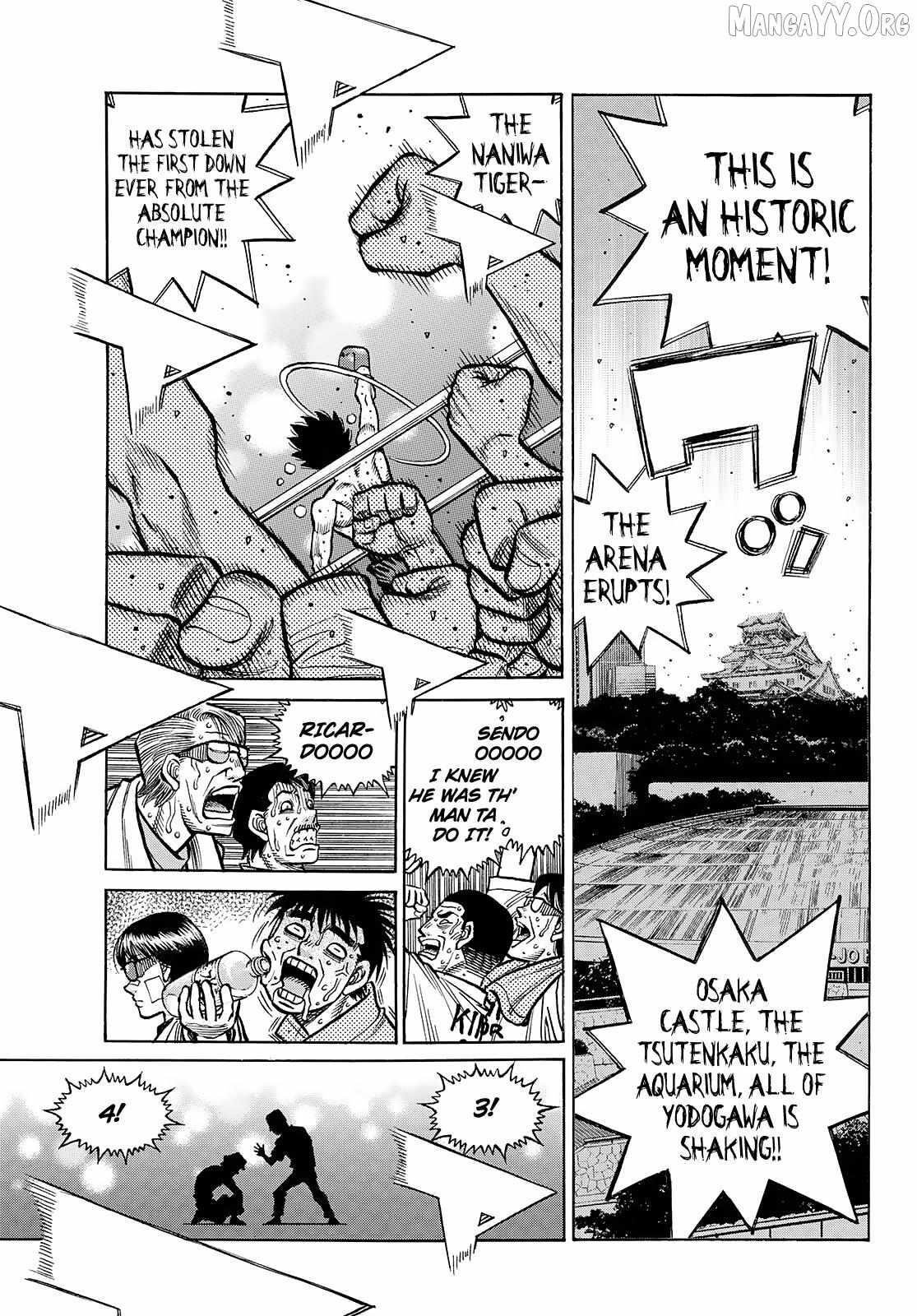 hajime-no-ippo-chap-1515-11