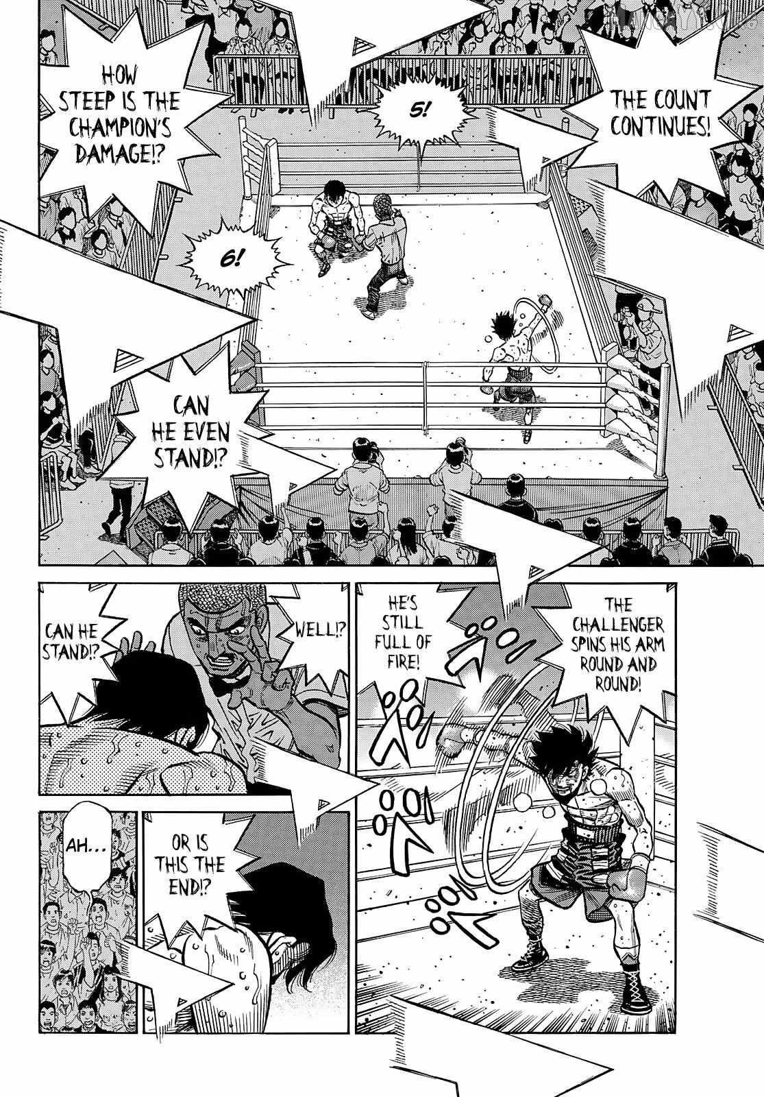 hajime-no-ippo-chap-1515-12