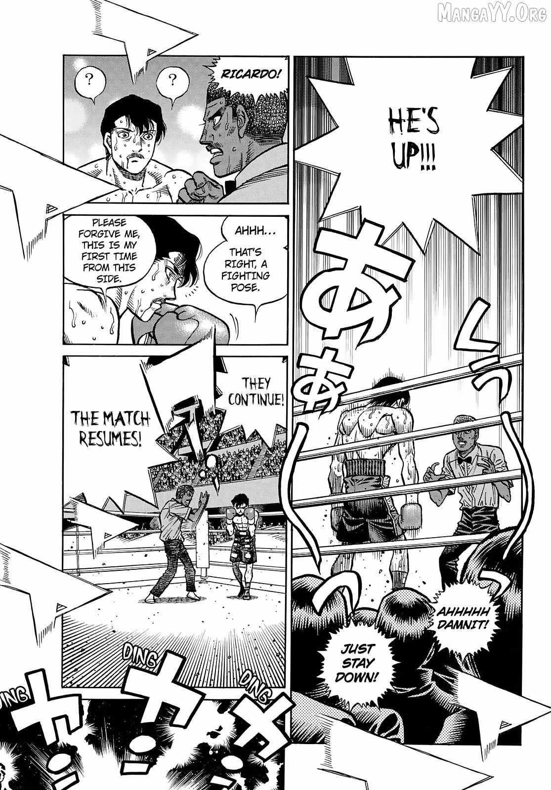 hajime-no-ippo-chap-1515-13