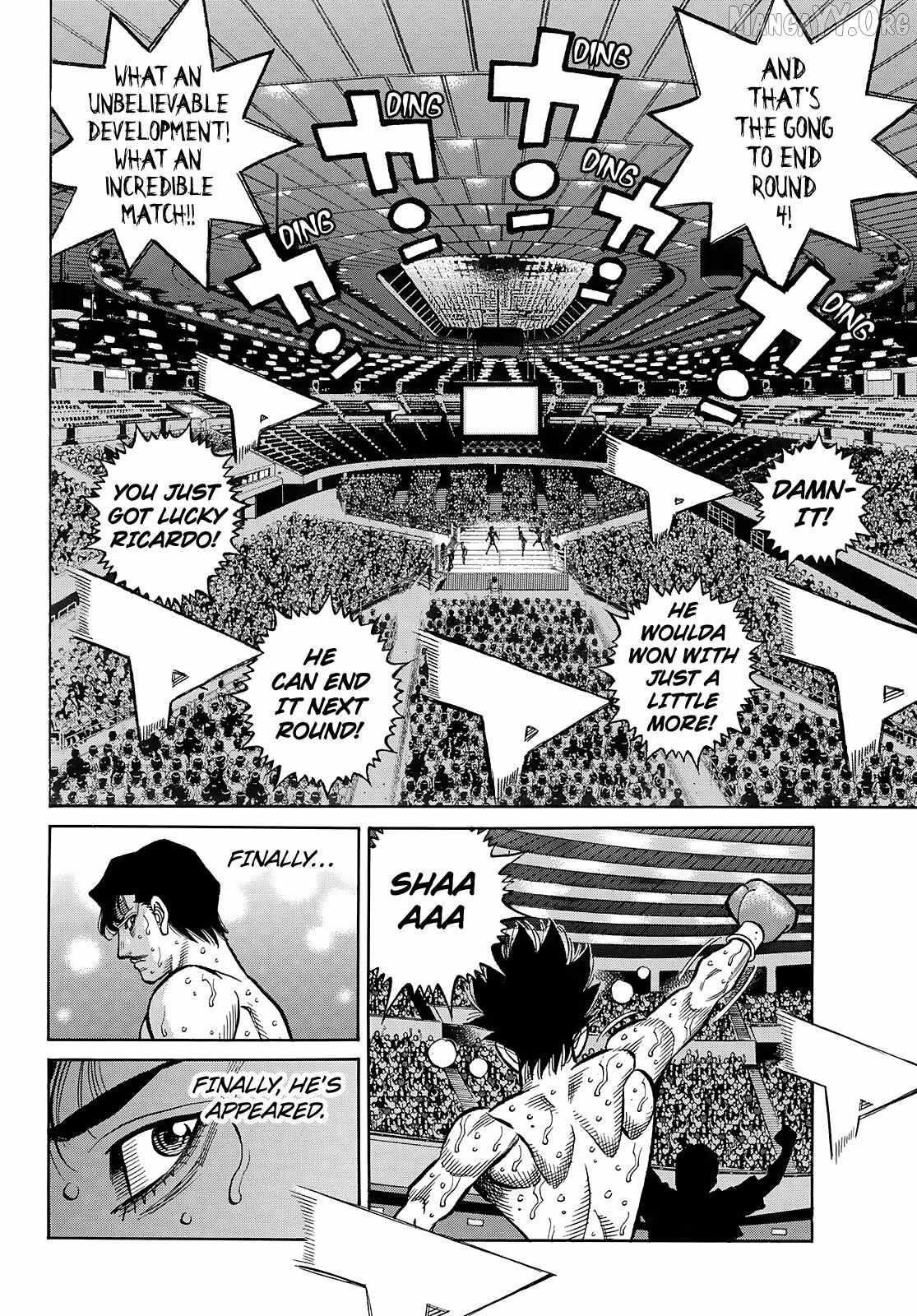 hajime-no-ippo-chap-1515-14