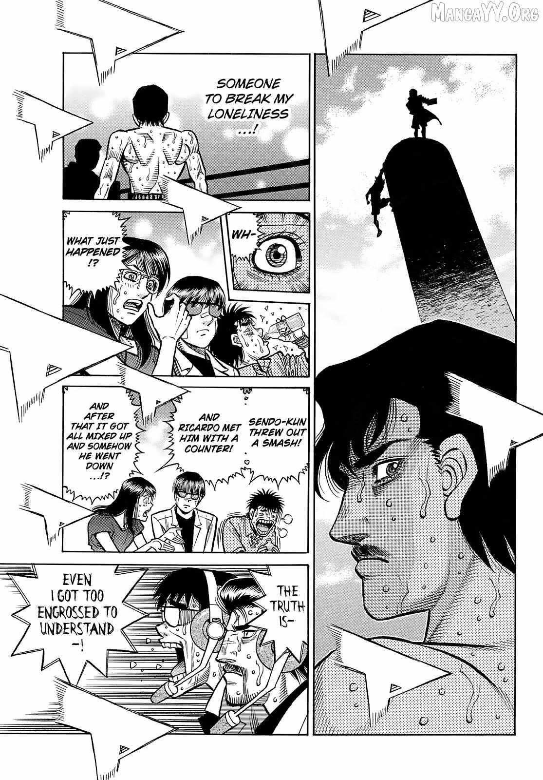 hajime-no-ippo-chap-1515-15