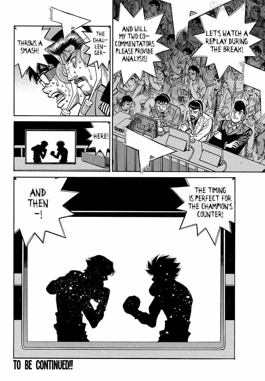 hajime-no-ippo-chap-1515-16
