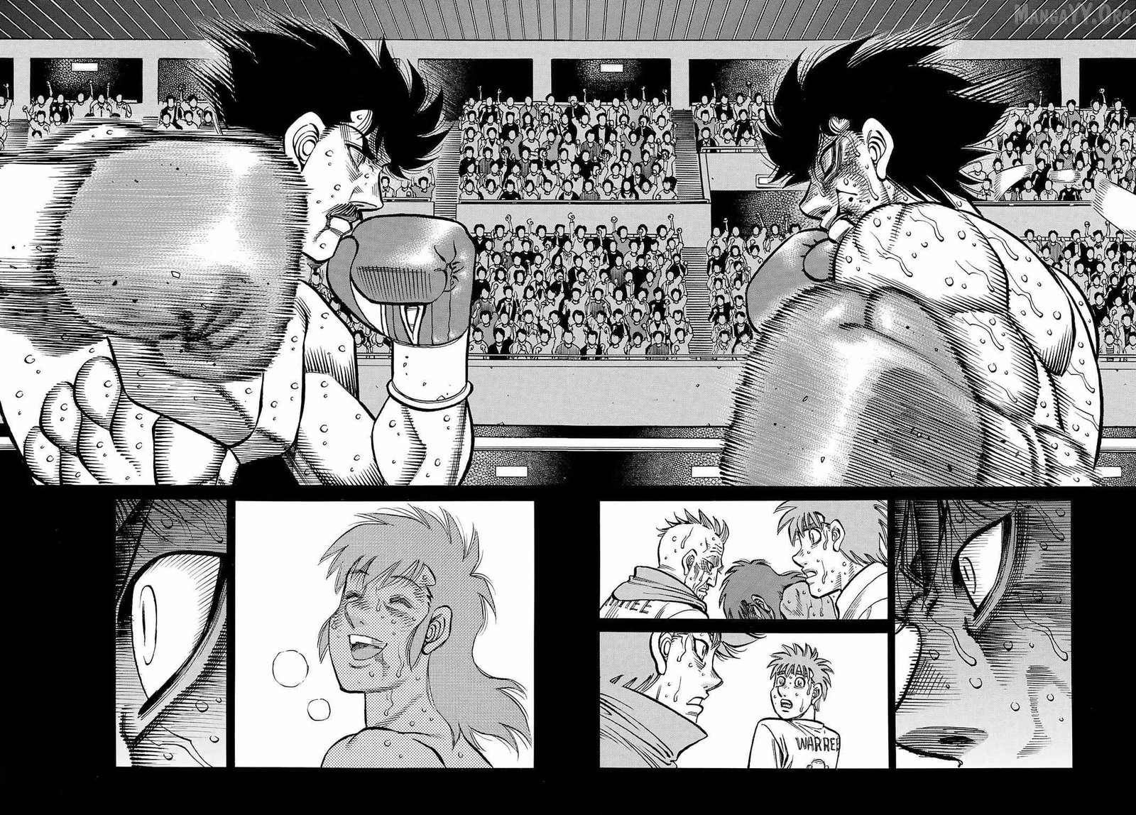 hajime-no-ippo-chap-1515-2