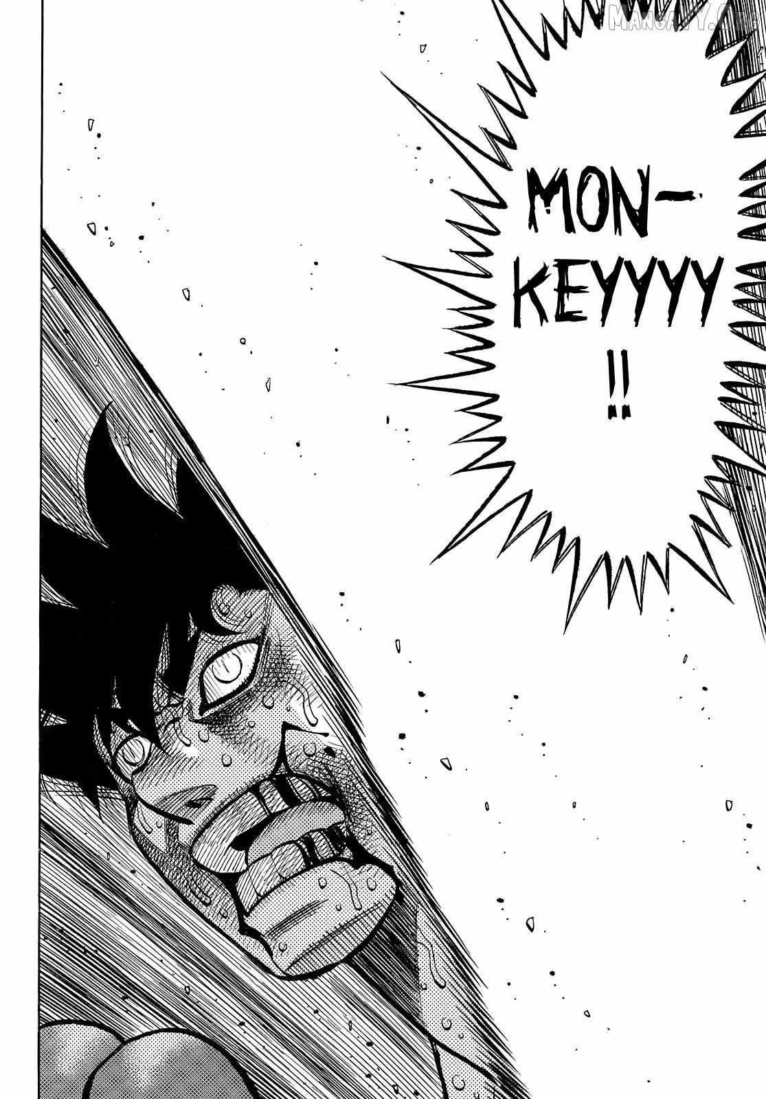 hajime-no-ippo-chap-1515-3