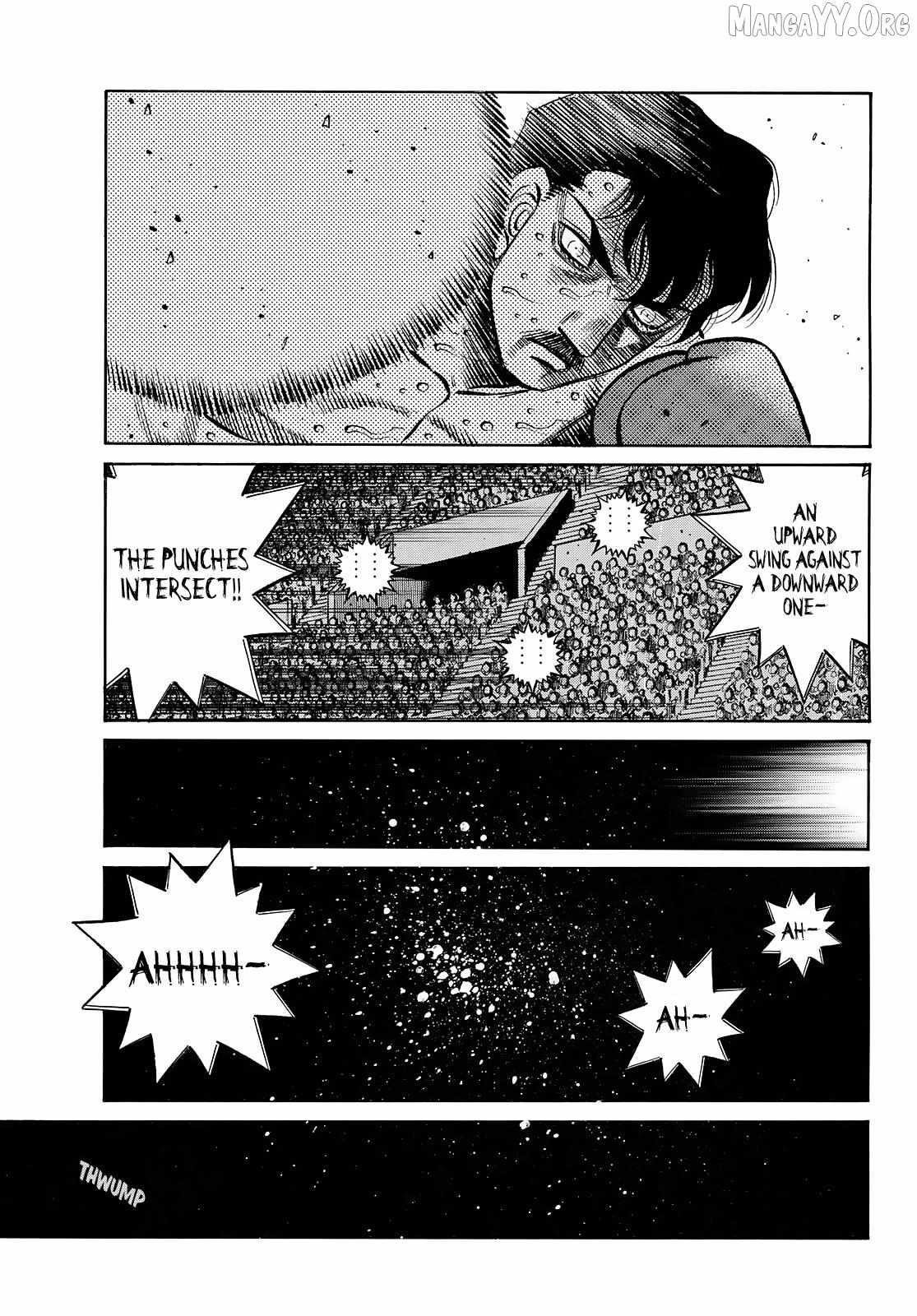 hajime-no-ippo-chap-1515-4