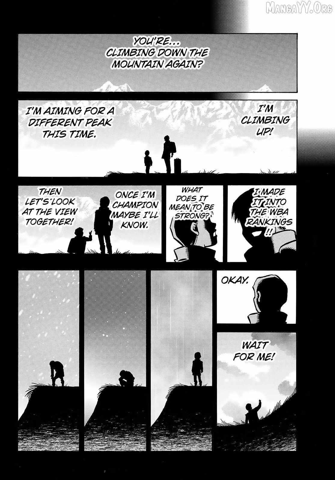 hajime-no-ippo-chap-1515-5