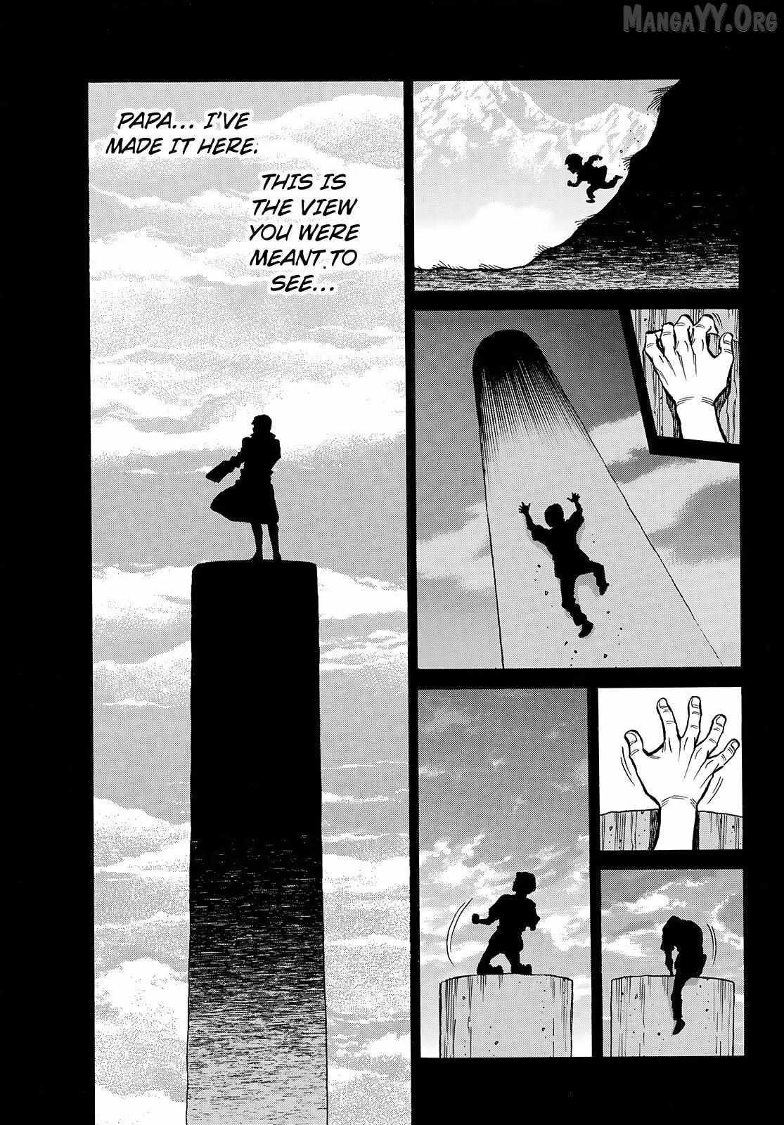 hajime-no-ippo-chap-1515-6